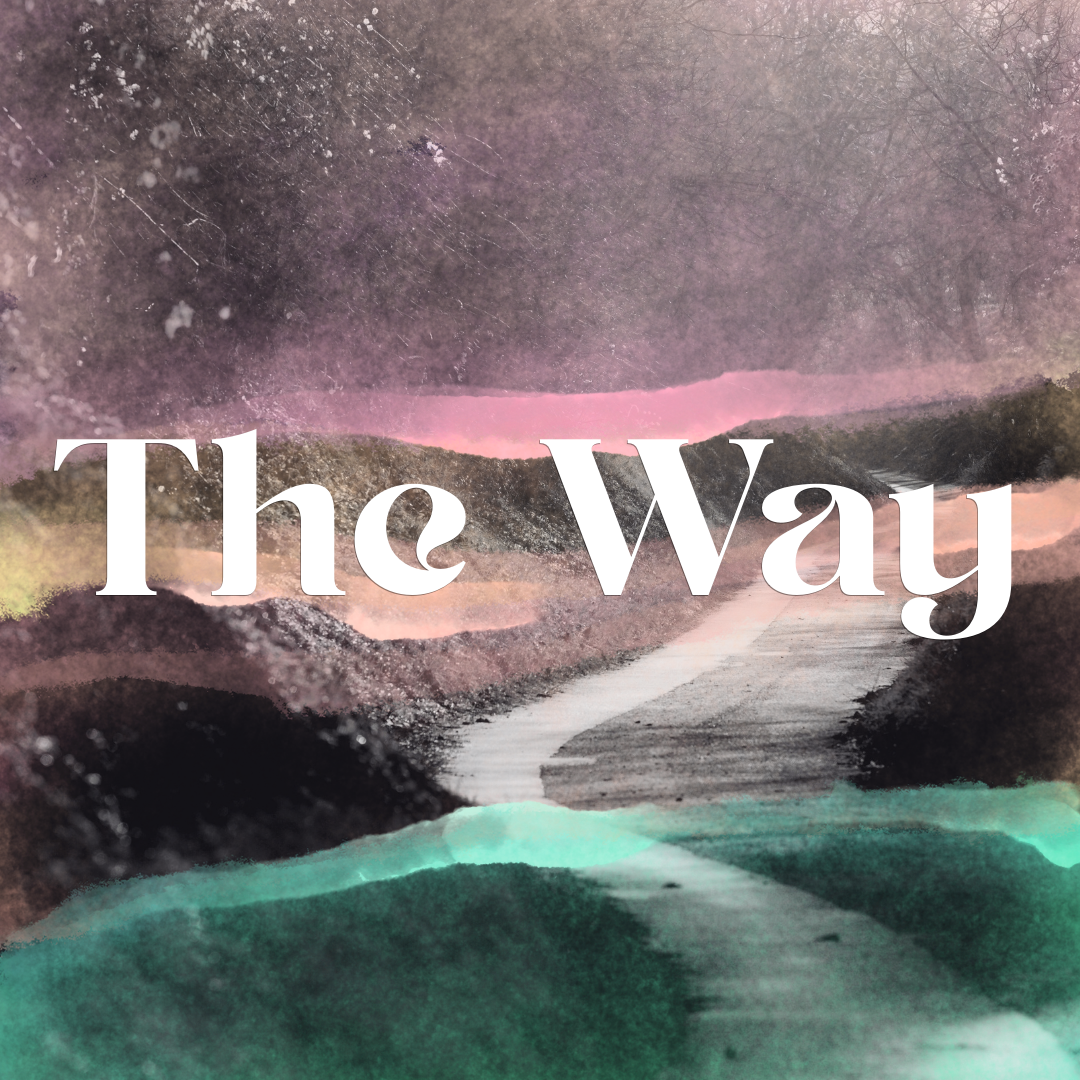 Sunday Morning Worship 