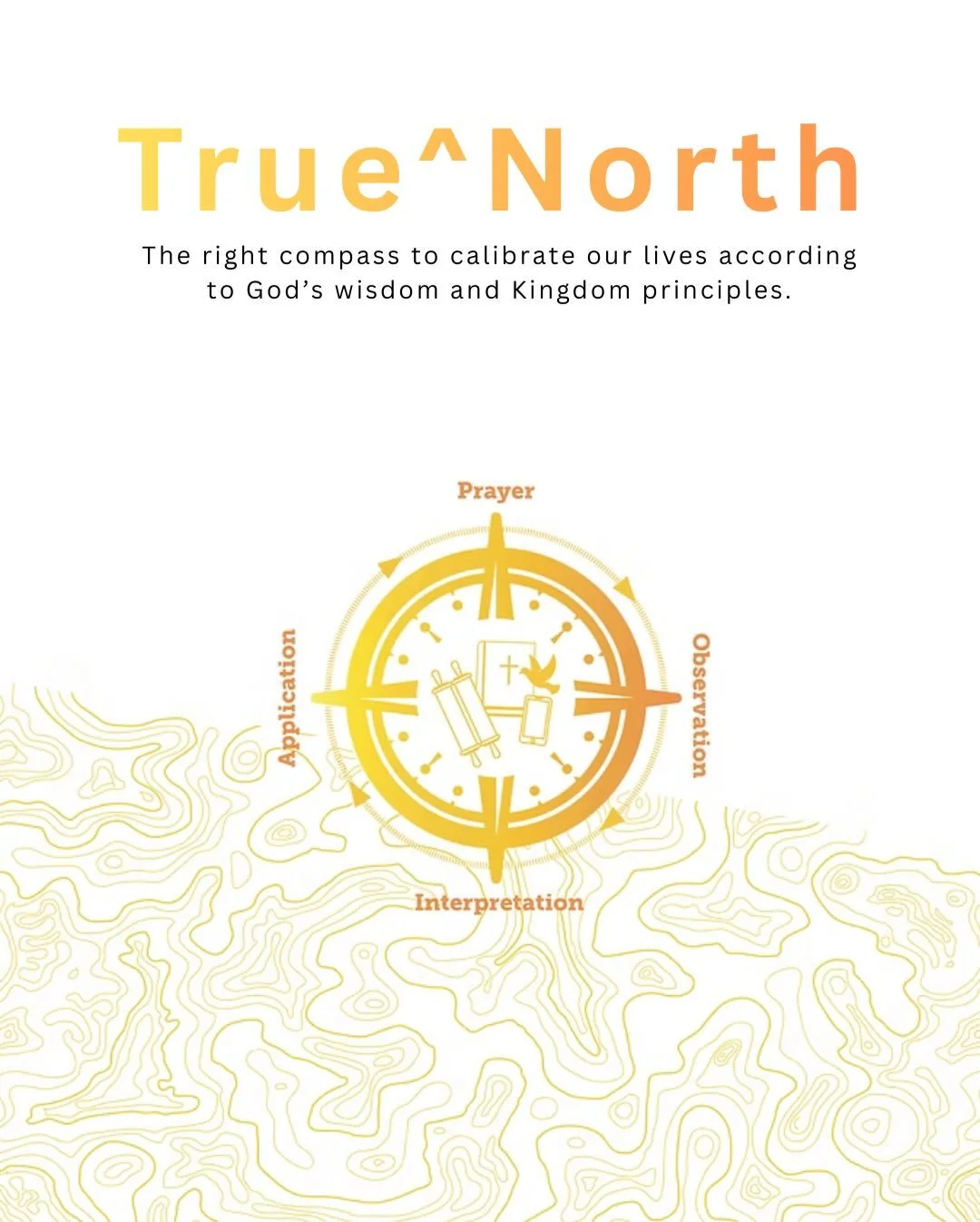 Have you ever wanted to know how to study the
Bible but don&rsquo;t know where to start? 🤔

You&rsquo;re not alone! Whether you&rsquo;re brand new to faith, returning to Scripture after years away, or simply feeling overwhelmed by where to begin

TH