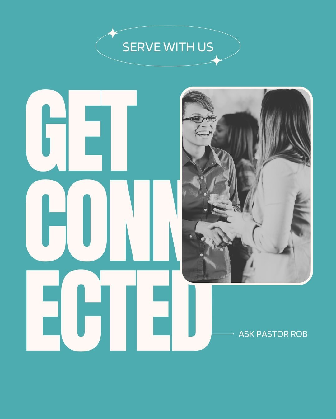 Looking for ways to connect, grow, or serve at Christ Wesleyan?

Here are a few upcoming opportunities to jump in.
Shoot us a message or email us about any of these opportunities.

📧 Email us at info@christwesleyan.com