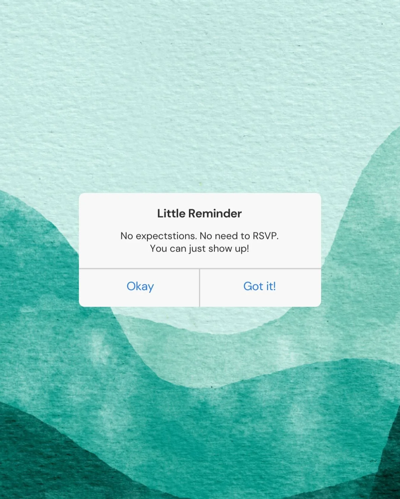 Whether this is your first Sunday or your fortieth, you are welcome to join us and find a place to belong woth us. 

No need to RSVP. Just show up.

Sunday | 10:30am, 151 Van Buren

#LocalChurch #DaphneAlabama