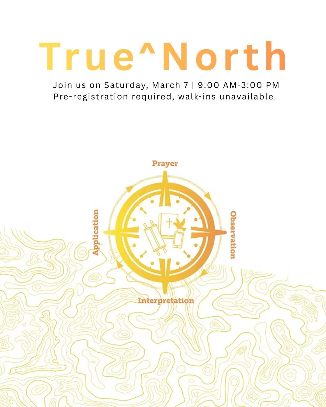 Have you ever wanted to know how to study the
Bible but don&rsquo;t know where to start? 🤔

You&rsquo;re not alone! Whether you&rsquo;re brand new to faith, returning to Scripture after years away, or simply feeling overwhelmed by where to begin

TH