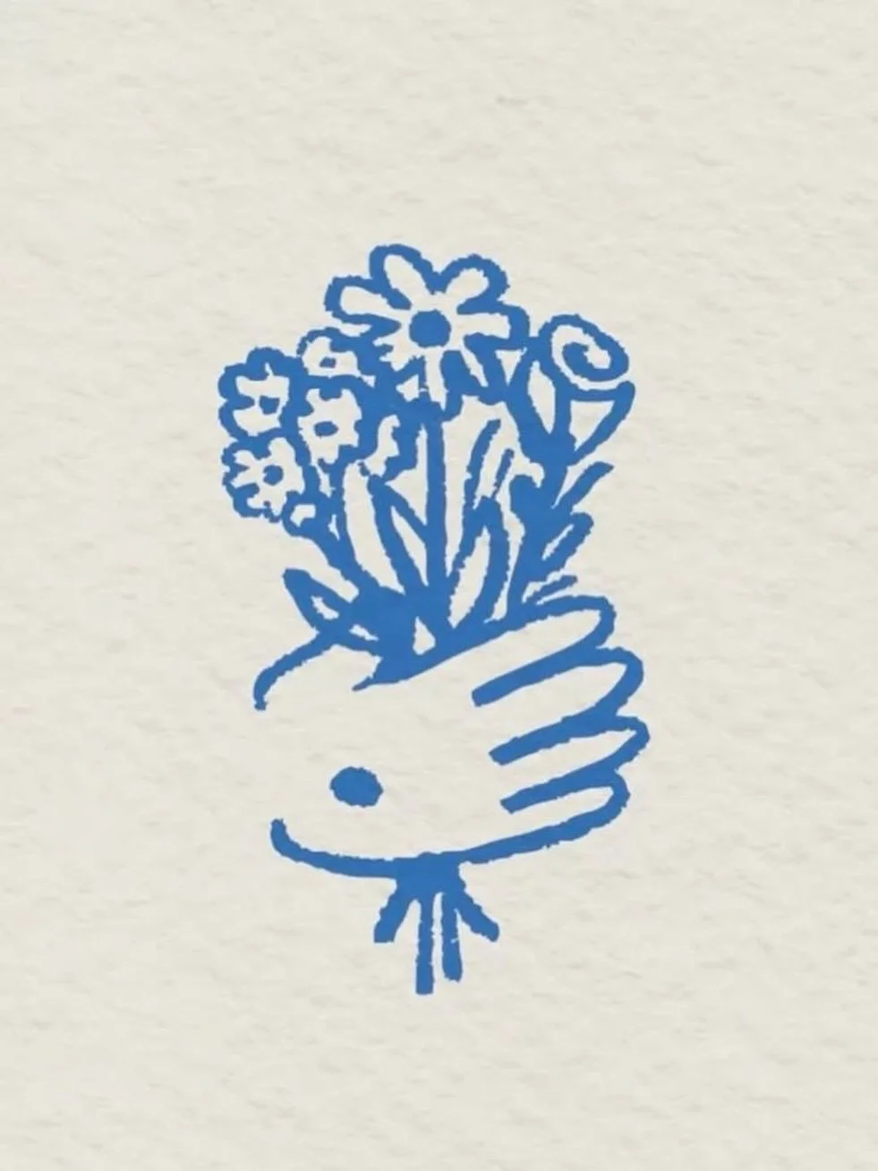 A Prayer for This Week After Easter

Jesus,
we&rsquo;re a few days past Easter now&mdash;
and life already feels back to normal.

But You are still risen.
And You are still at work.

Help us not to lose the wonder so quickly.
Remind us that resurrect