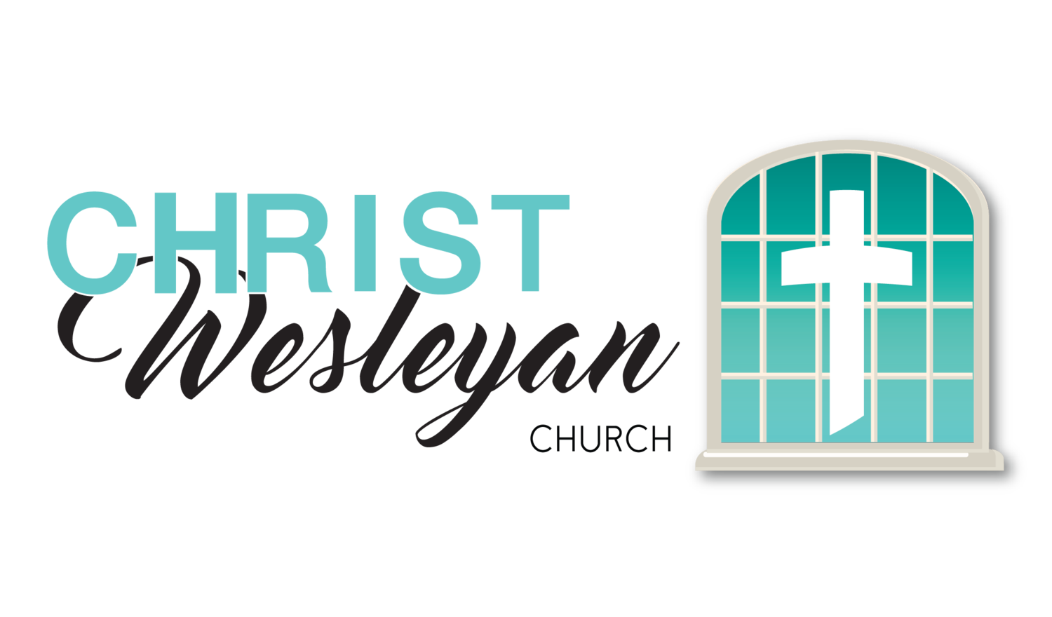  Christ Wesleyan Church