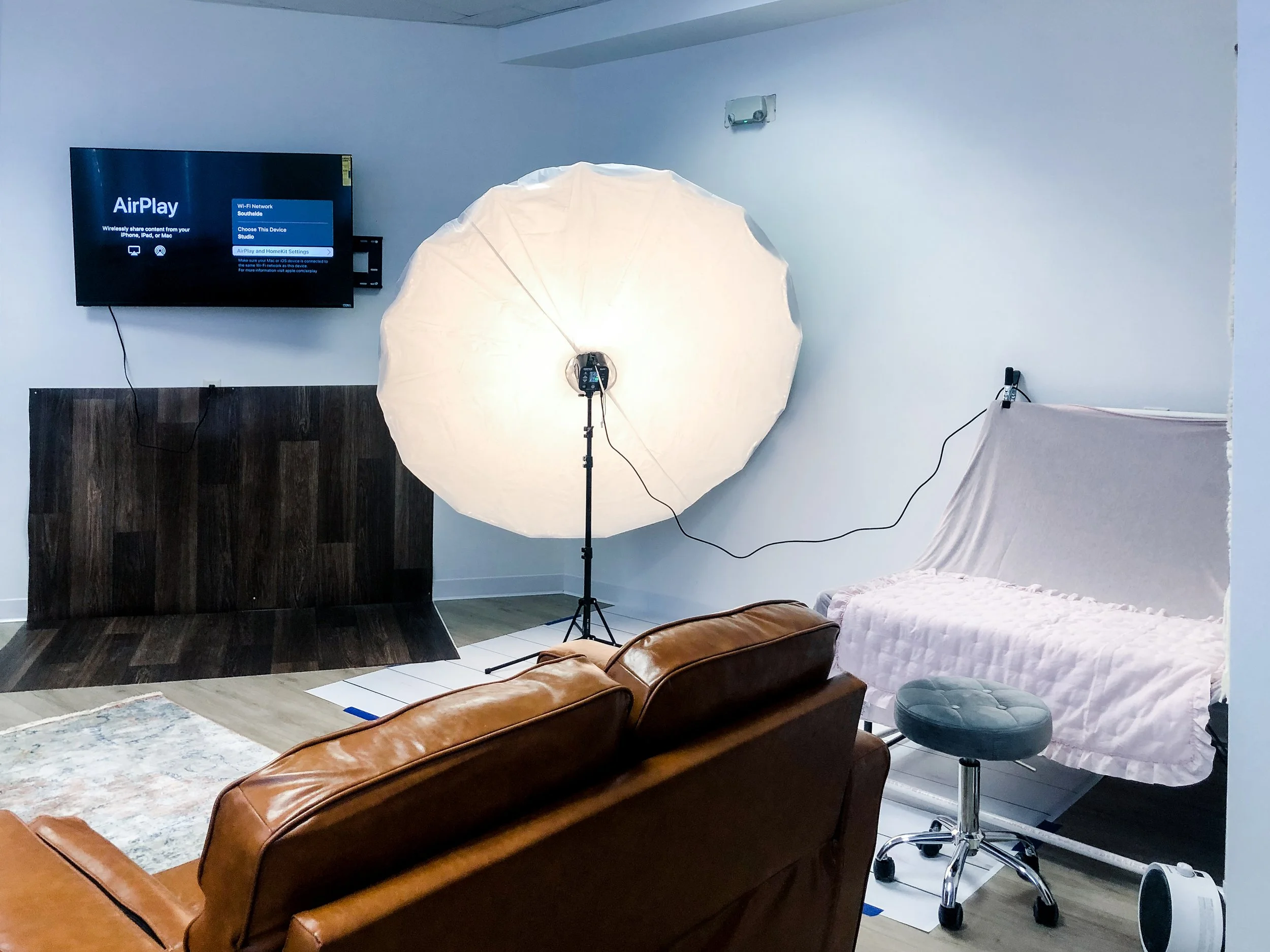 studio-3.jpg