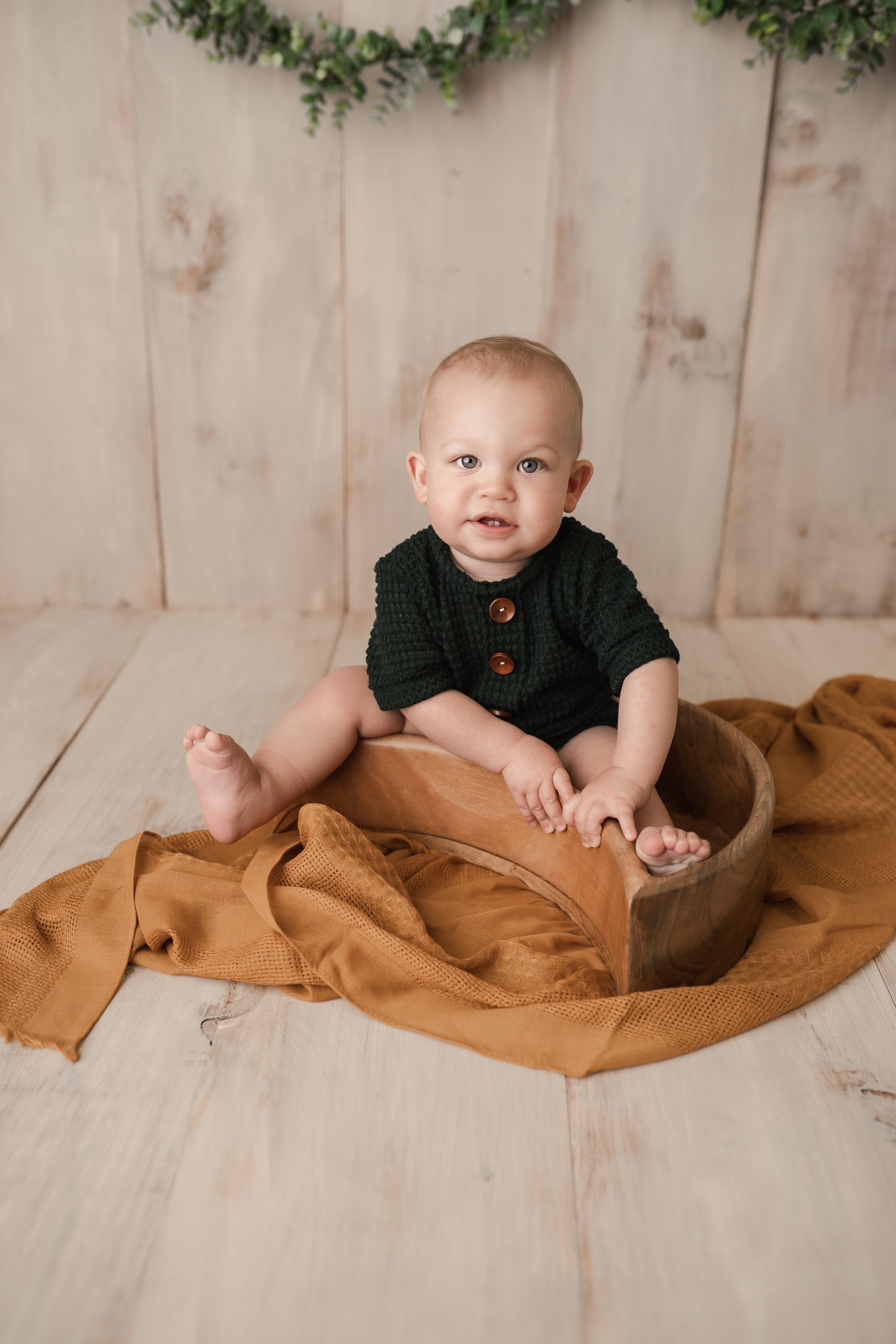 horseheads new york milestone photographer