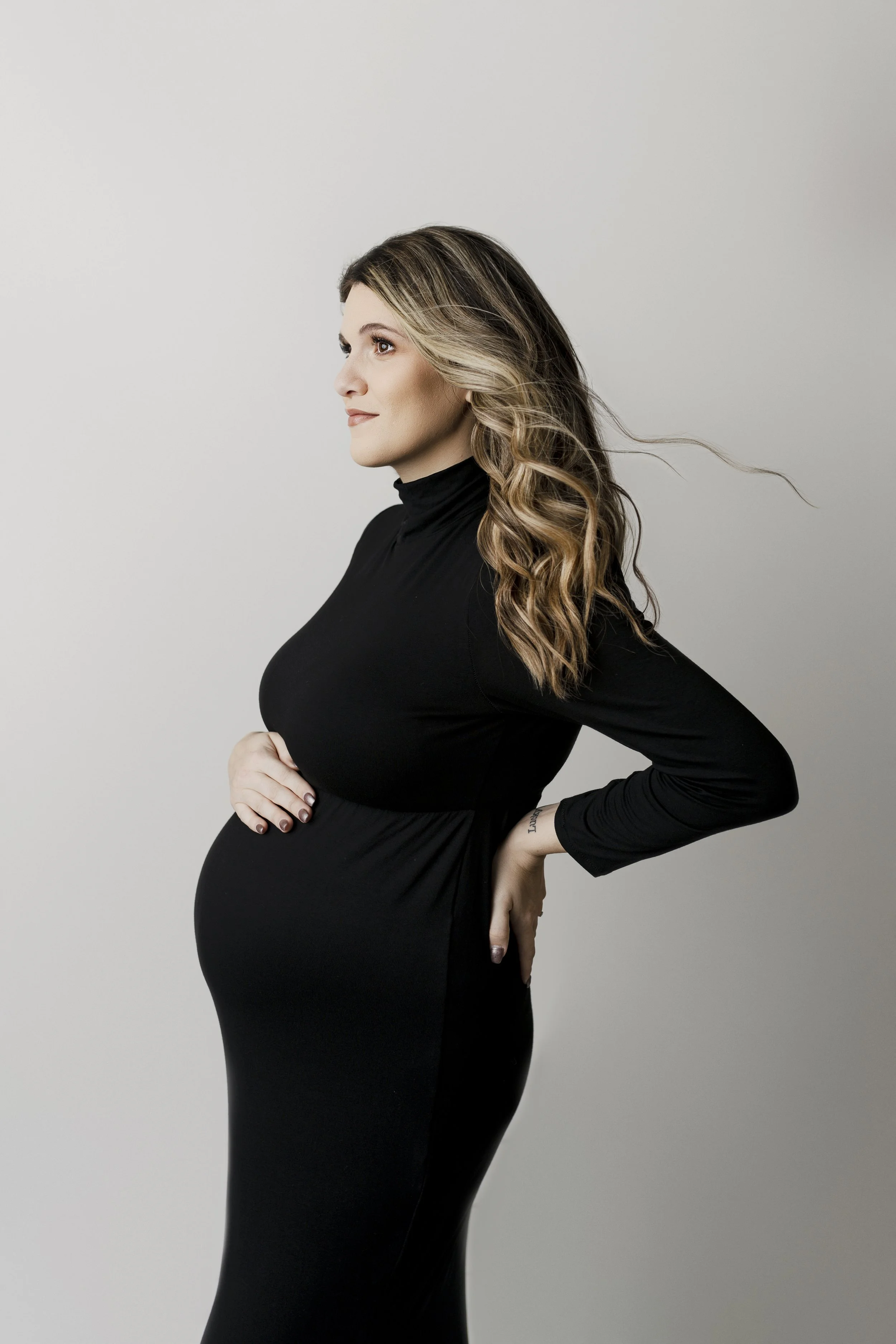 horseheads ny maternity photographer