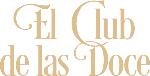 El club de las doce