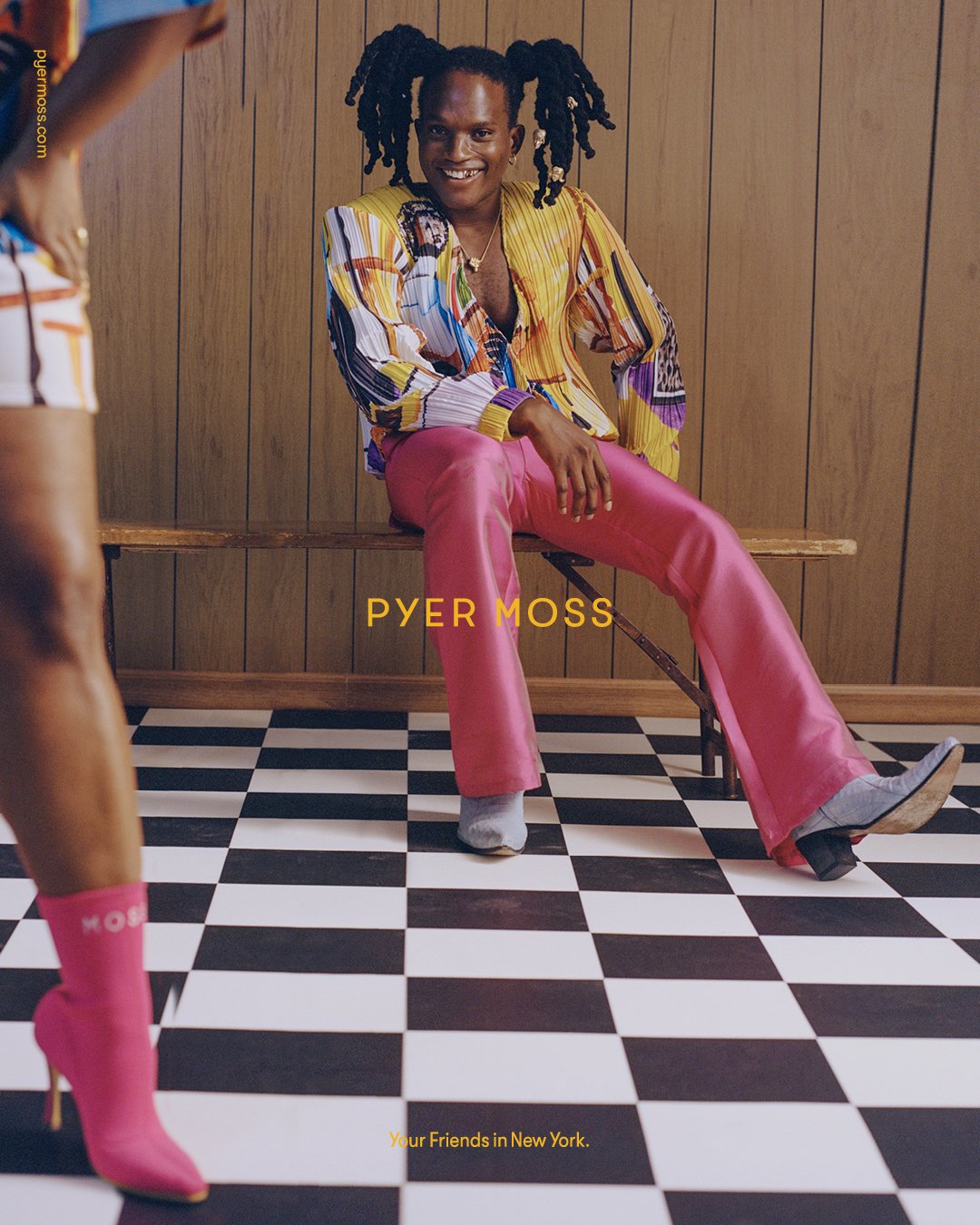 201001_pyer_open_studio_campaign_4X5_9.jpg