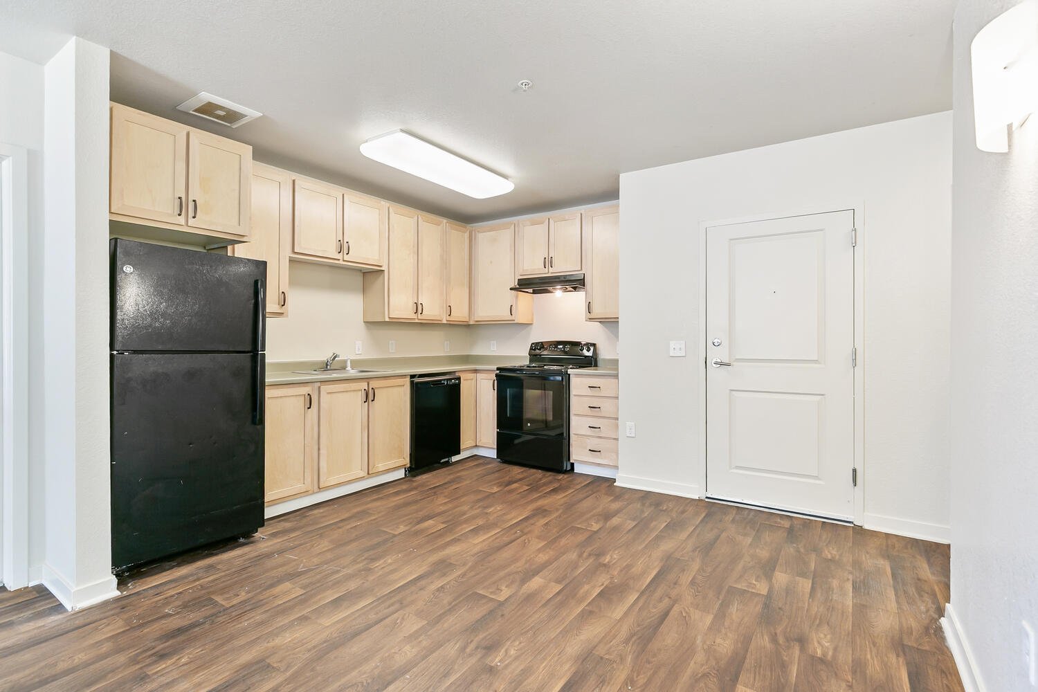 1144 South Pecos Denver CO-large-011-009-11-1500x1000-72dpi.jpg