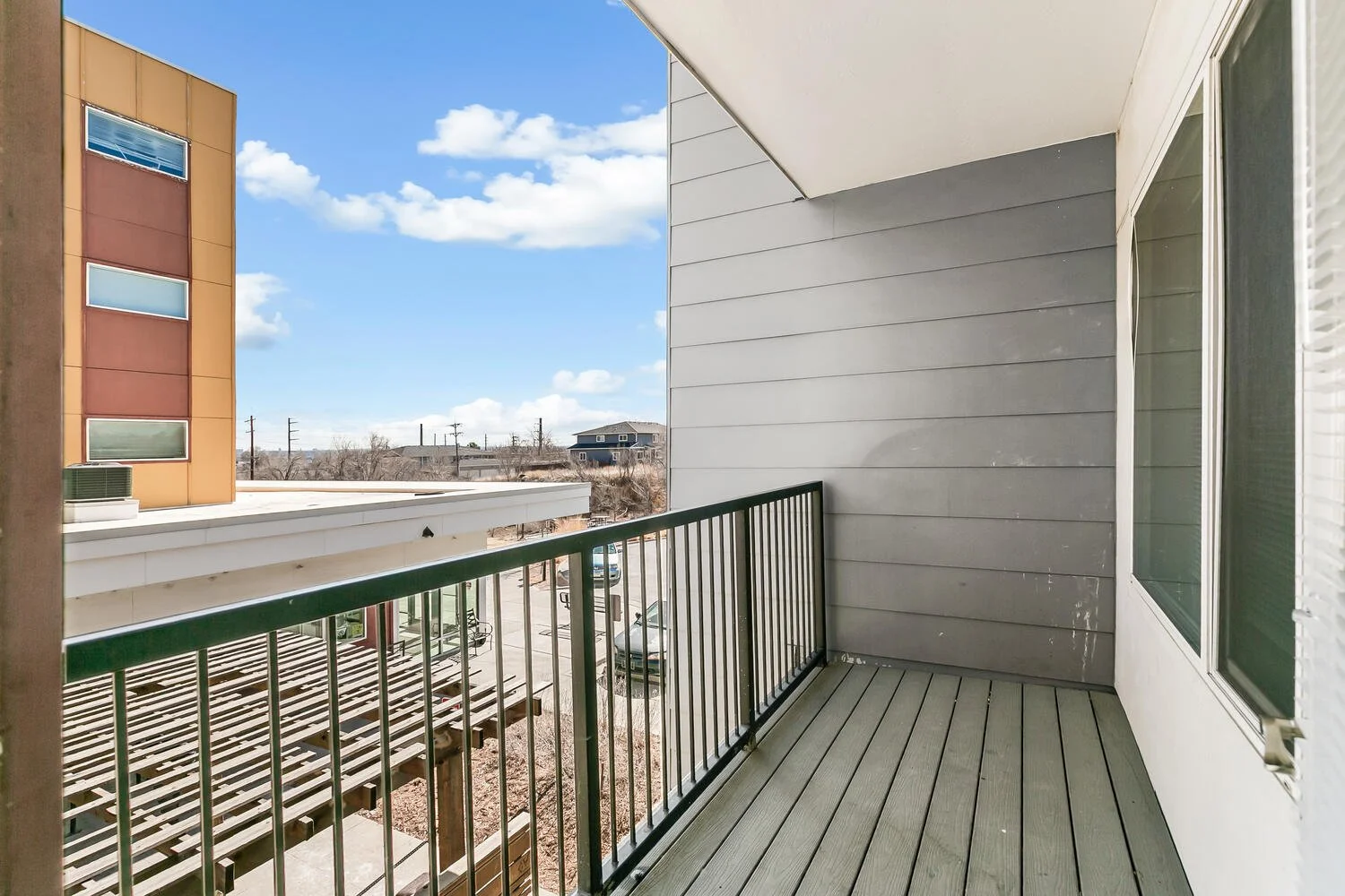 1144 South Pecos Denver CO-large-008-004-8-1500x1000-72dpi.jpg