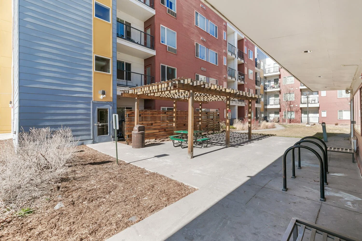 1144 South Pecos Denver CO-large-026-035-26-1500x1000-72dpi.jpg