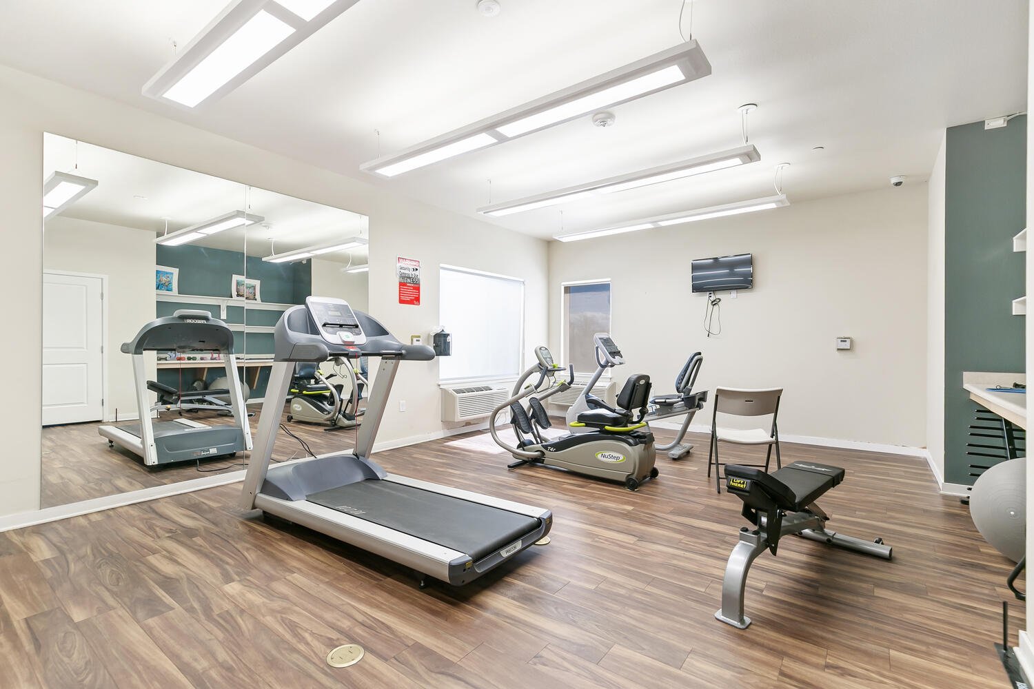 1144 South Pecos Denver CO-large-031-019-31-1500x1000-72dpi.jpg