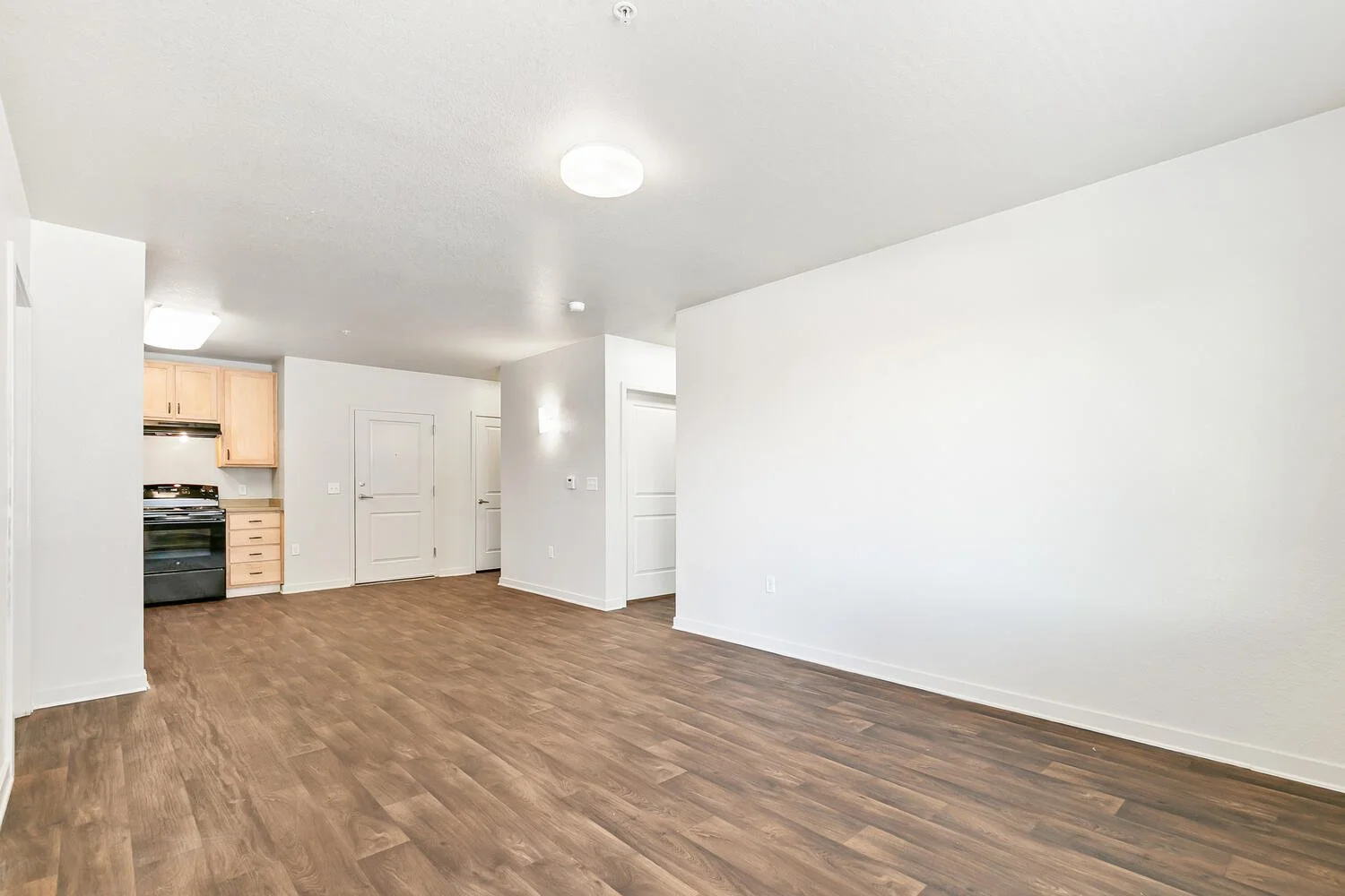 1144 South Pecos Denver CO-large-004-001-4-1500x1000-72dpi.jpg