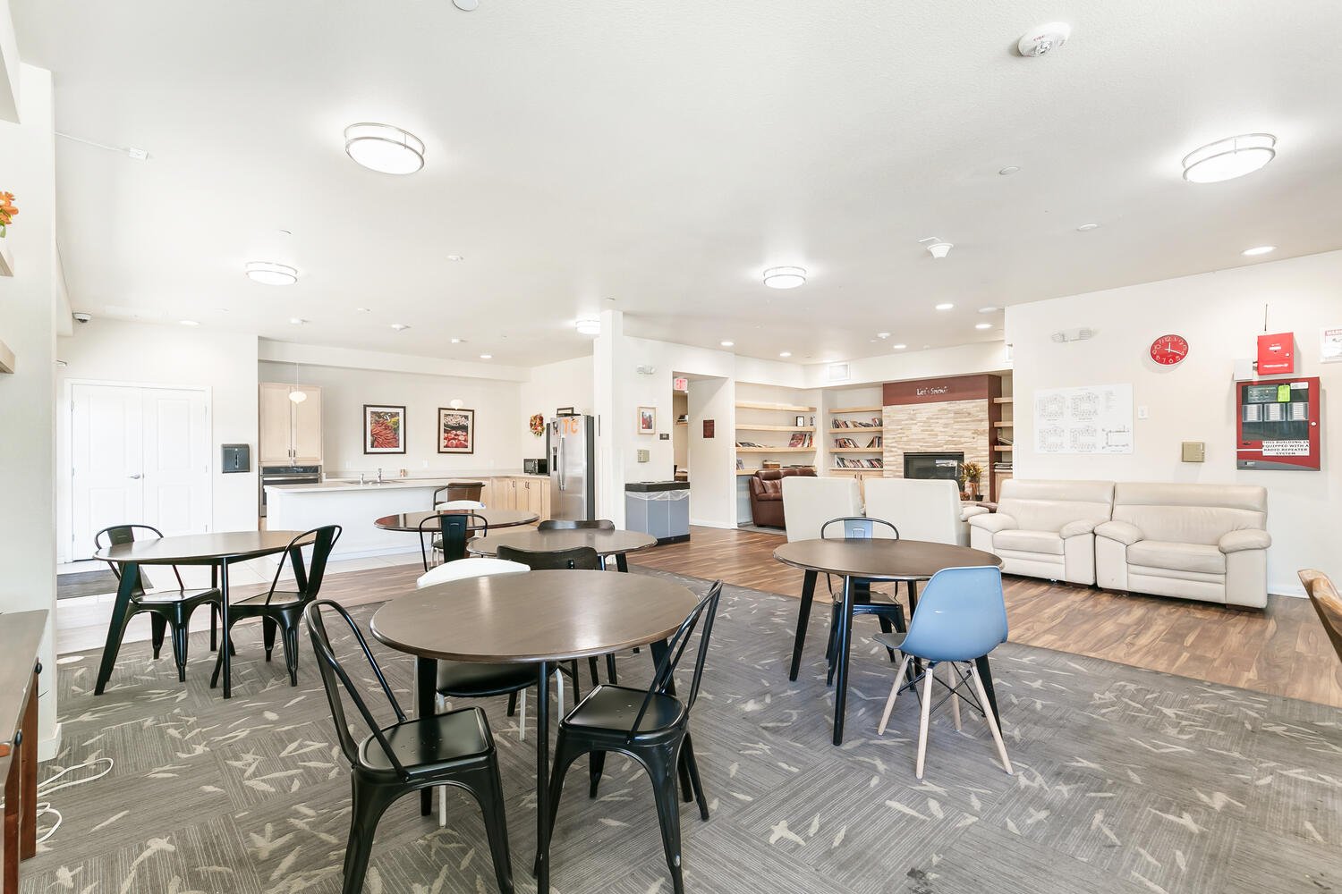 1144 South Pecos Denver CO-large-029-030-29-1500x1000-72dpi.jpg