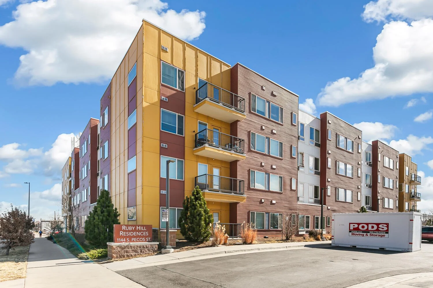 1144 South Pecos Denver CO-large-001-015-1-1500x1000-72dpi.jpg