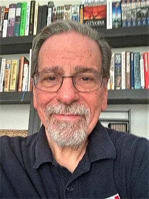 The 2023 Election Results: What Were the Results? with Michael Sica