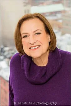 Who Loves You Best, a novel