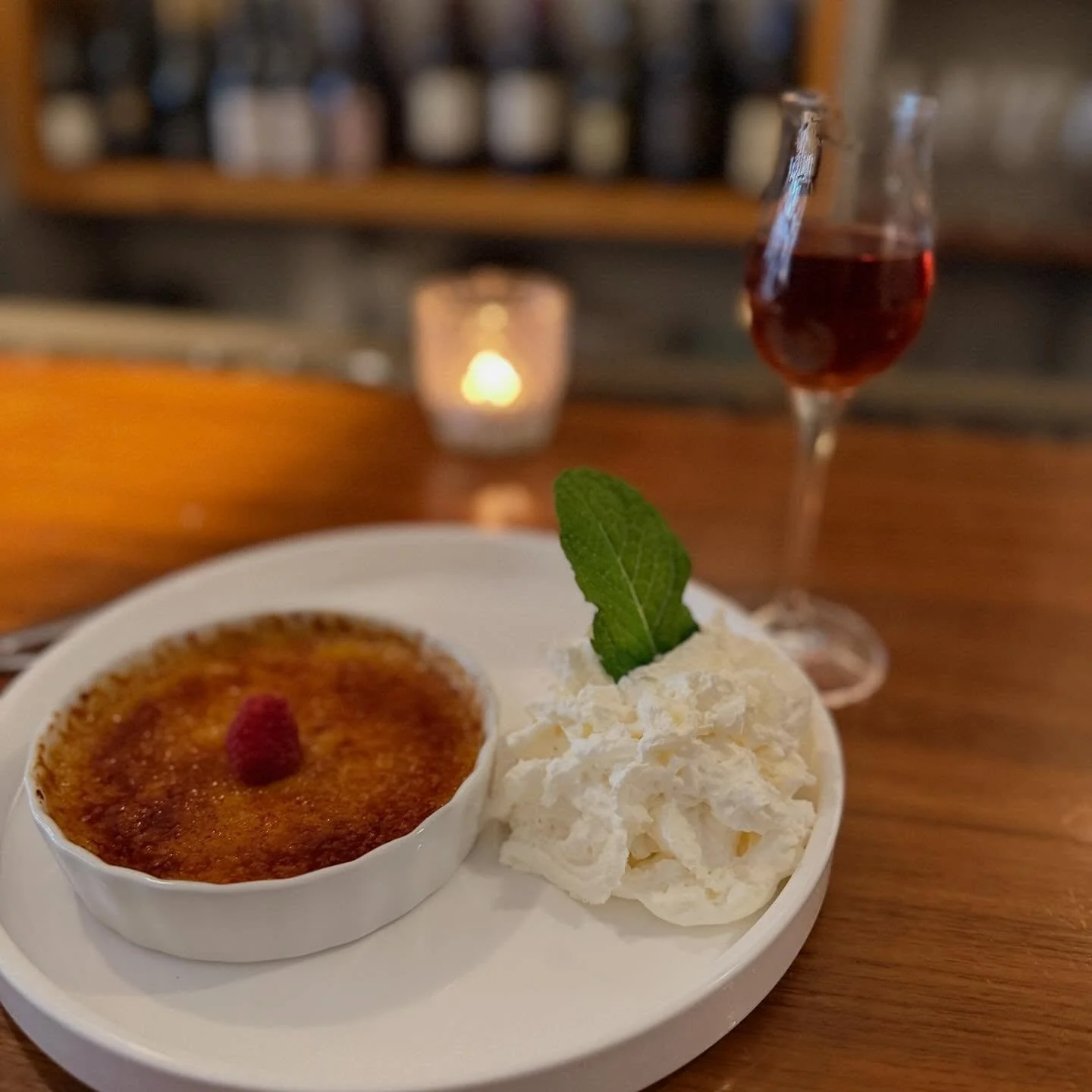 There is so much to celebrate&hellip; and I&rsquo;m finally letting myself sit in it.

One year with Explore Finger Lakes.
A year of expanding beyond what I knew, stepping into regional impact, building relationships that matter, and learning an enti