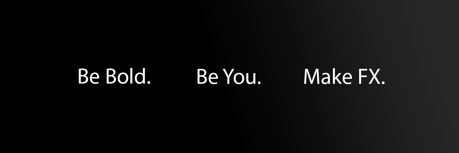 New Social Banners