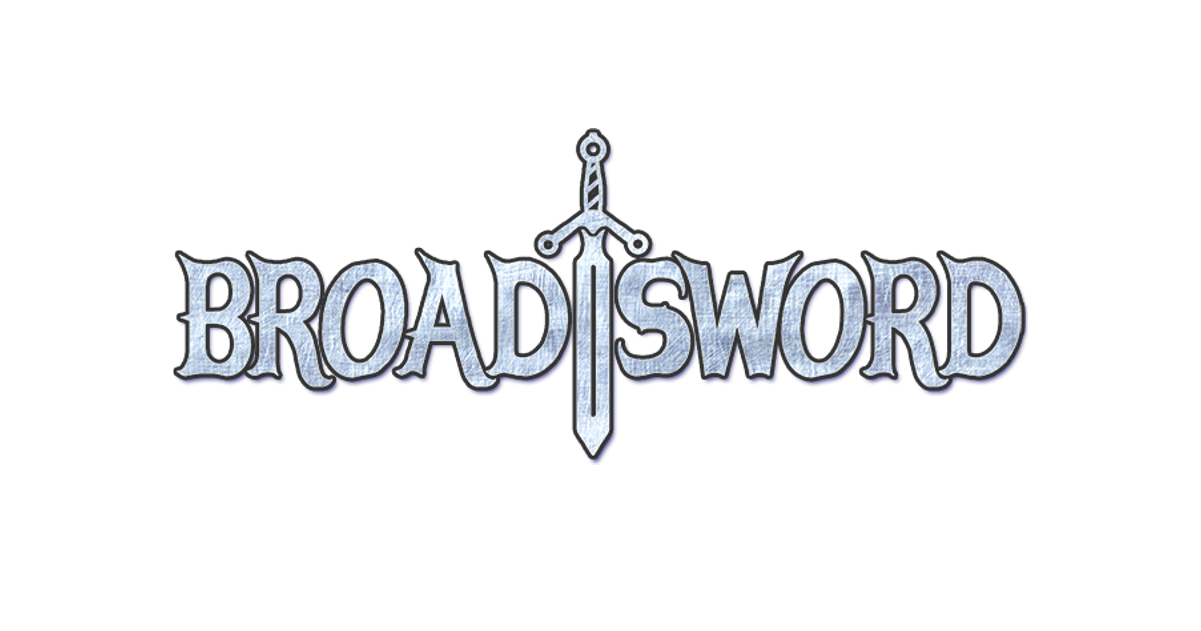 ClientLogos_Broadsword.png