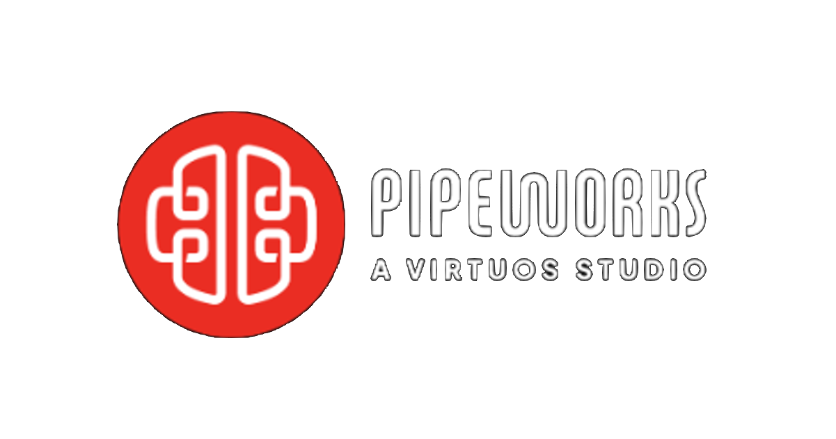 ClientLogos_Pipeworks.png