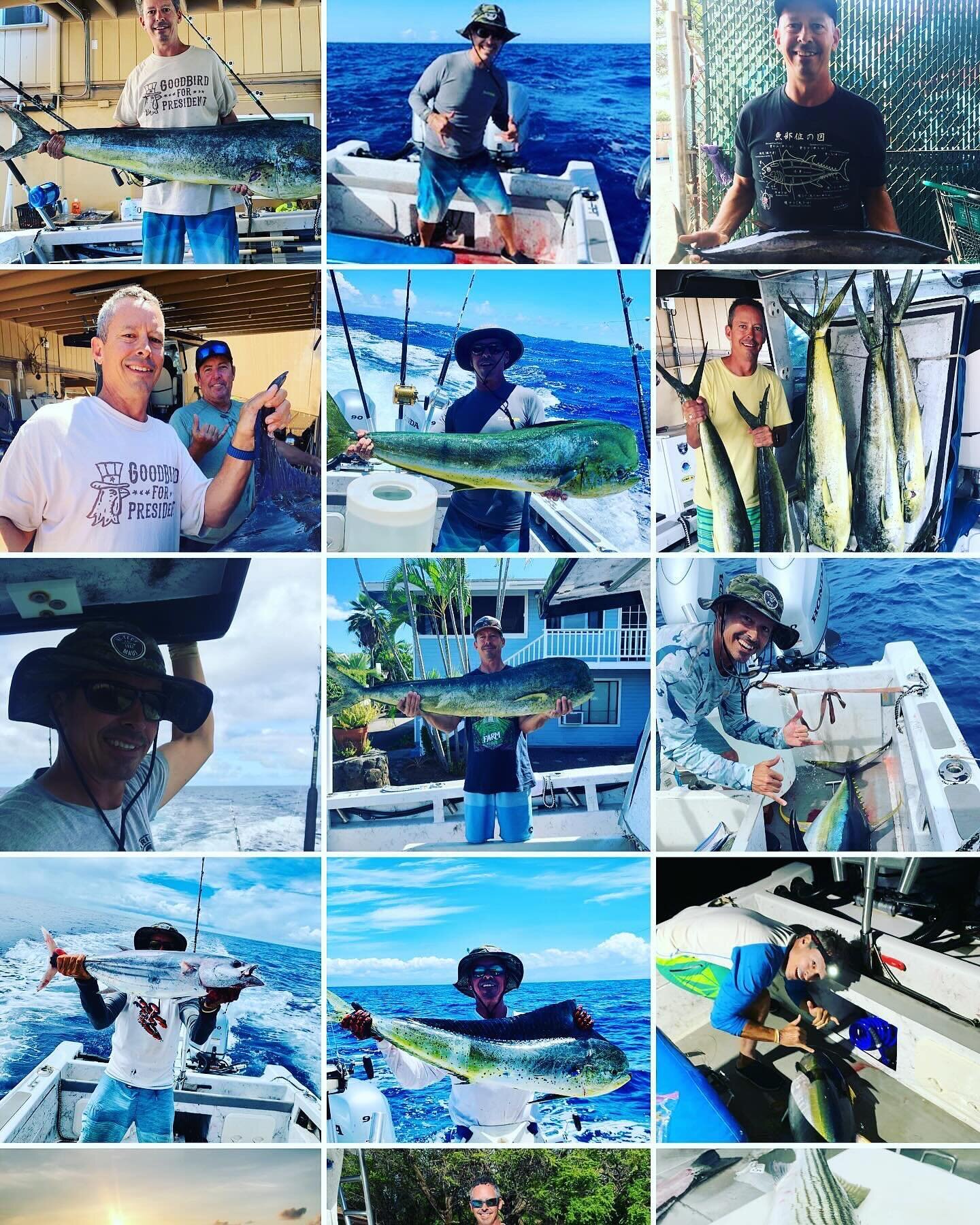 A little throwback from some of my fishing memories. Feeling the need to go.
#oceanlife #oceanlover #fisherman #fishing #fishinglife #deepblue #pacicificocean #angler #fish #eatlocal #eats #cheflife #Hawaii #mauichef