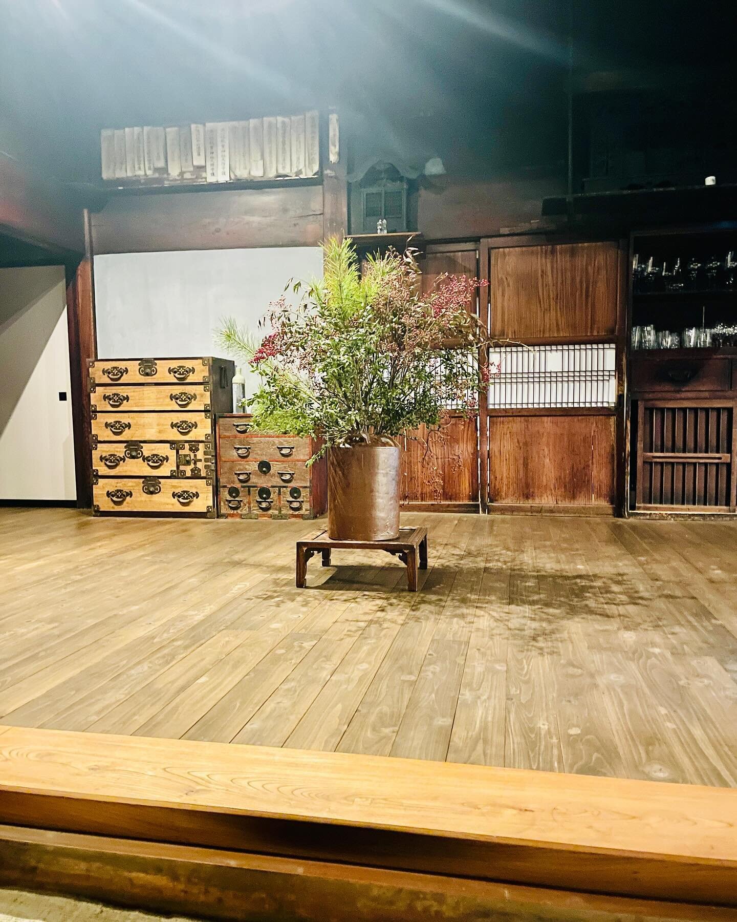 Nagano Restaurant Otari Japan
We had a great time visiting Hakuba. One of our highlights was dinner at Nagano Restaurant #travel #traveling #japan #japantrip #hakubavalley #otari #dinner #foodie #foodlife #naganorestaurant @nagano_otari