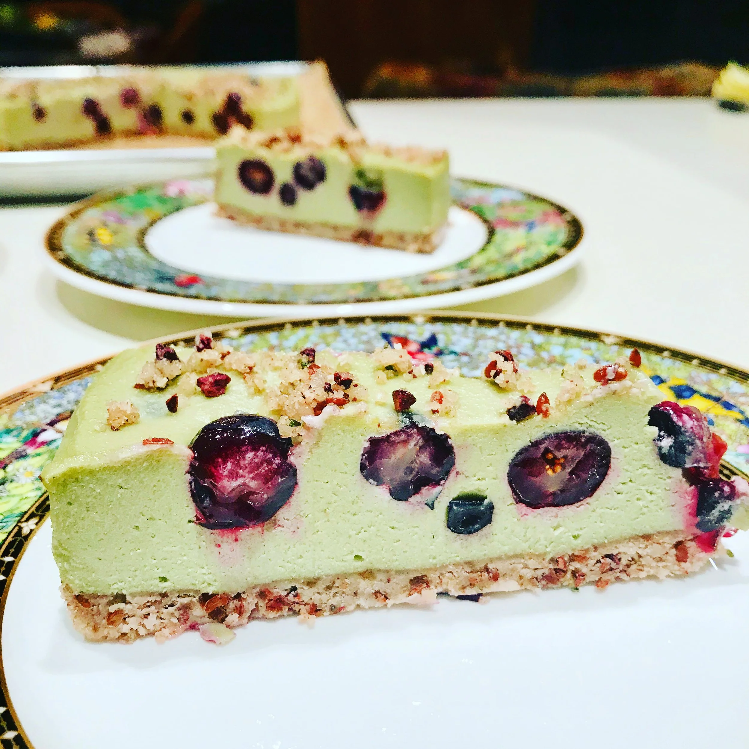 raw-cashew-matcha-cheesecake.JPG