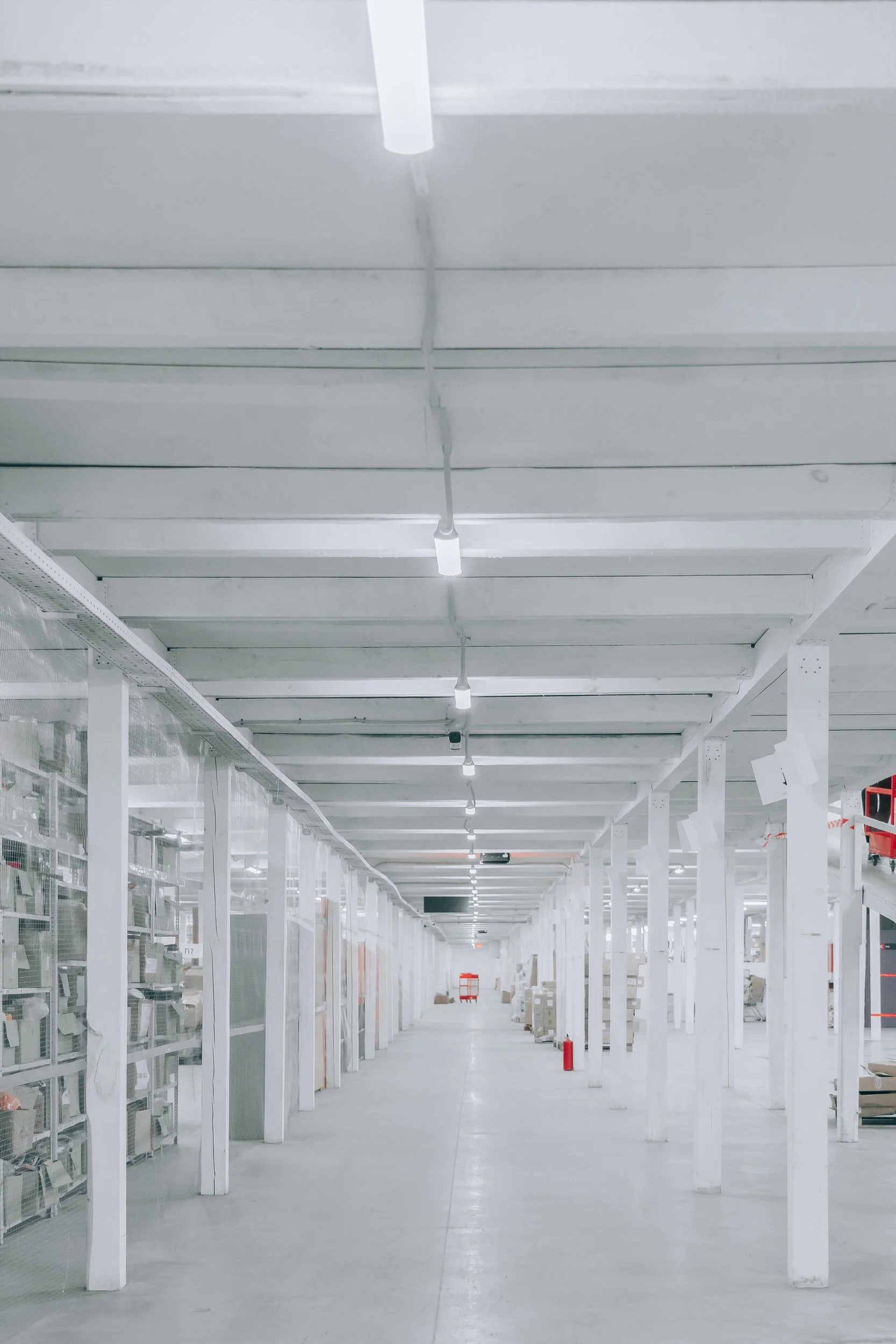 unsplash-image-pCR-OaboiZM.jpg