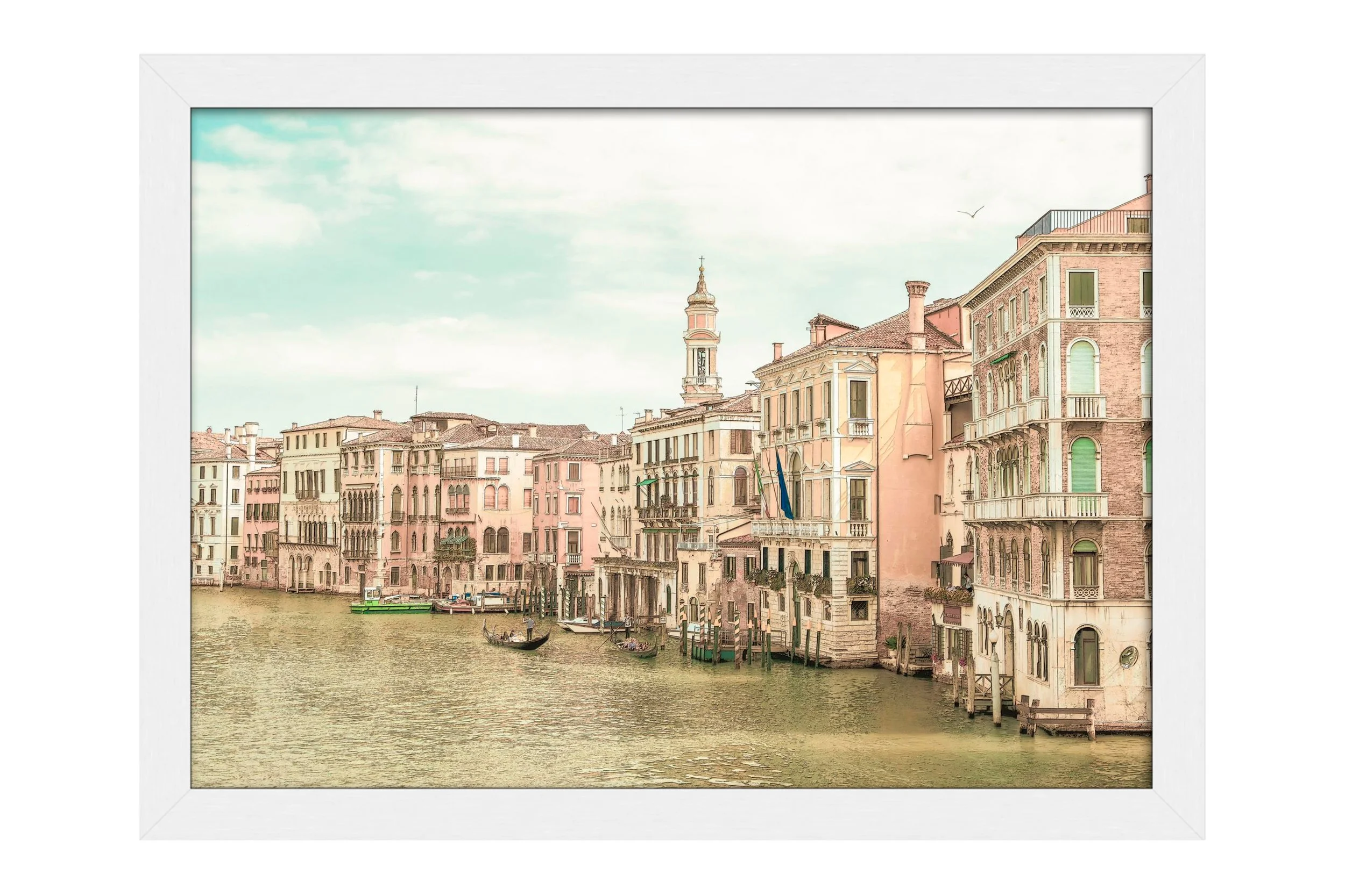 Canal white no borders.jpg