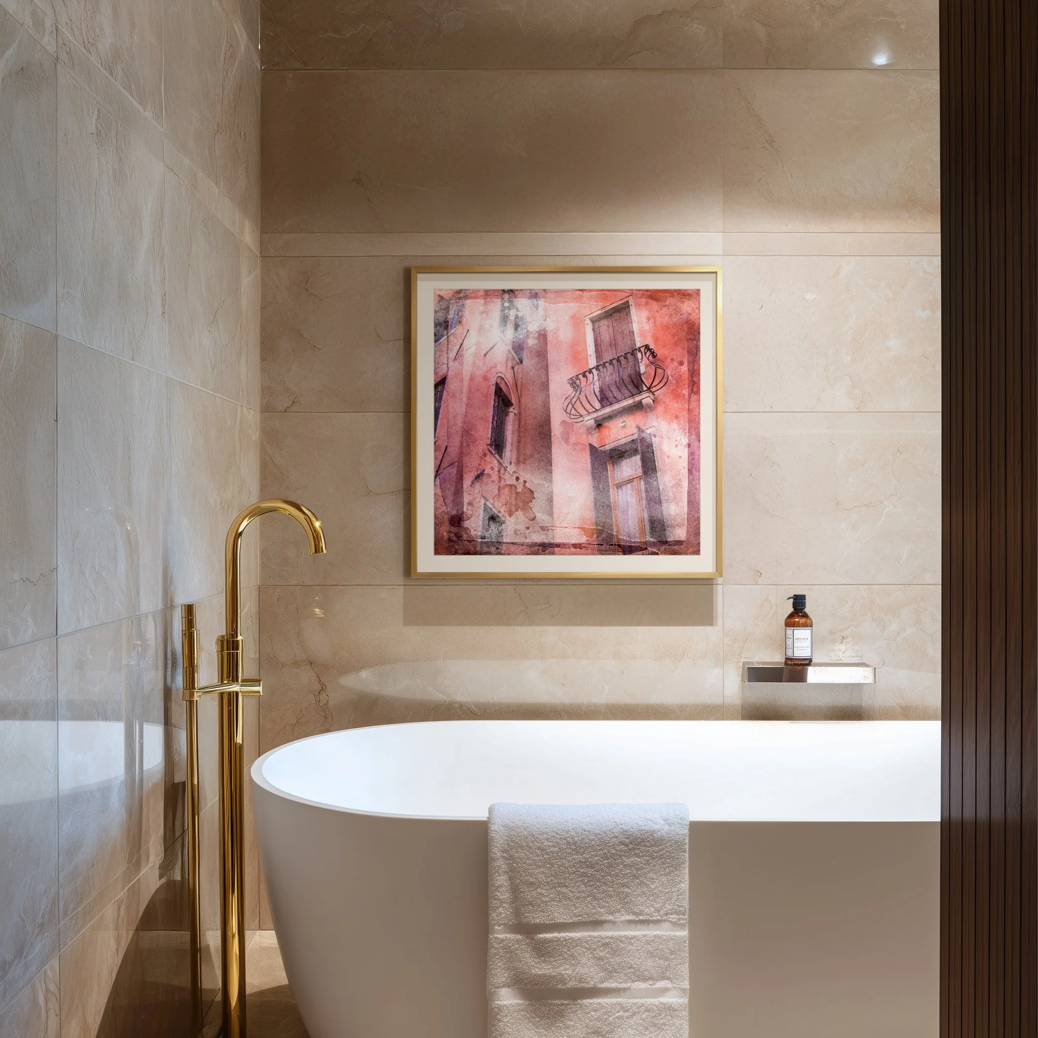 Shutters modern-bathroom.jpg