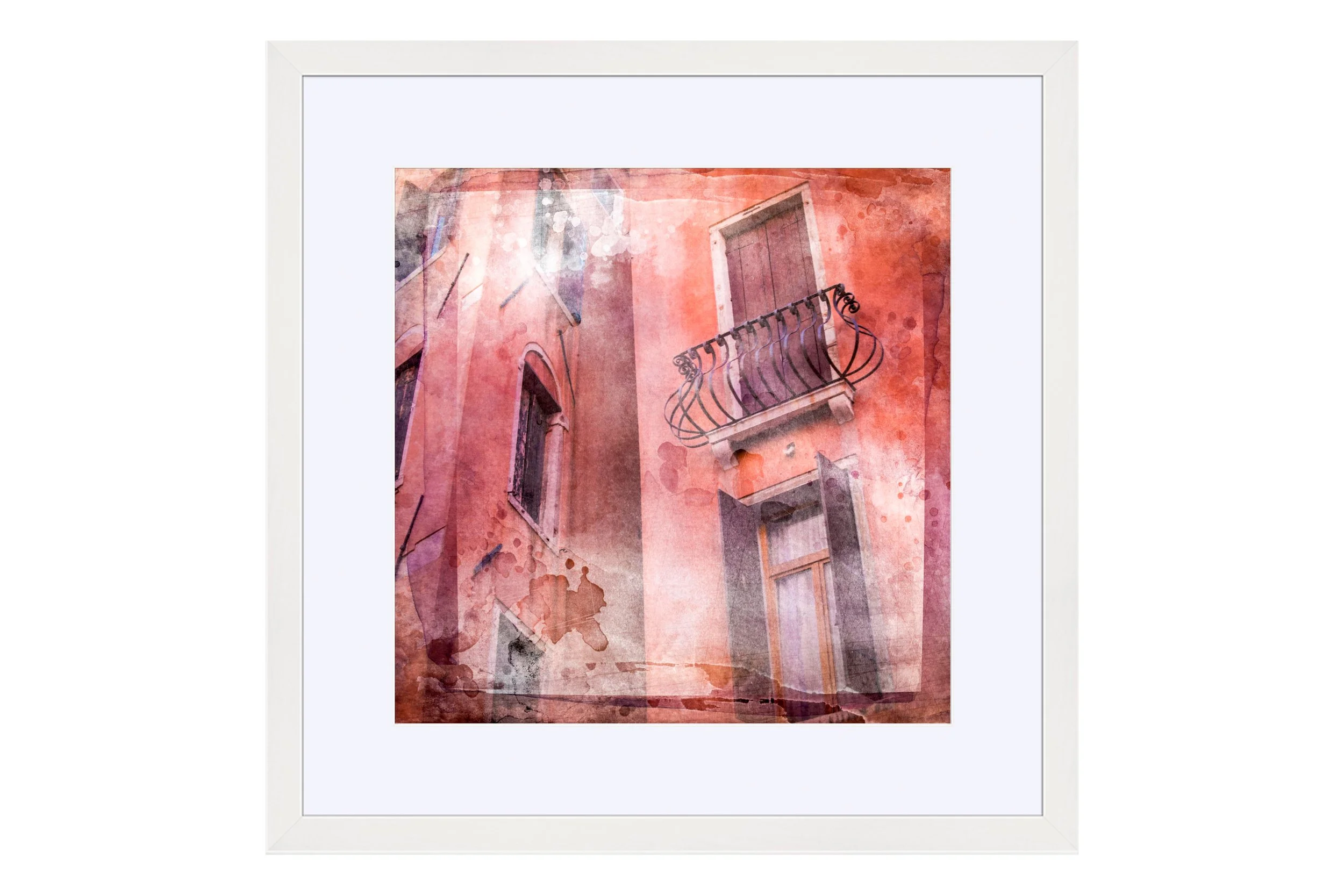 Shutters White Mat.jpg