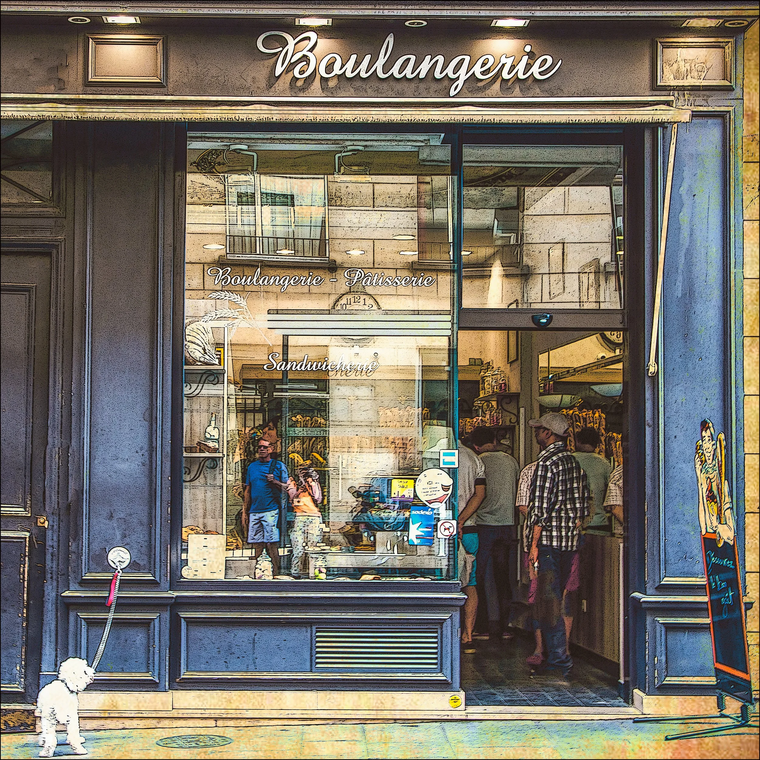 Boulangerie_.jpg