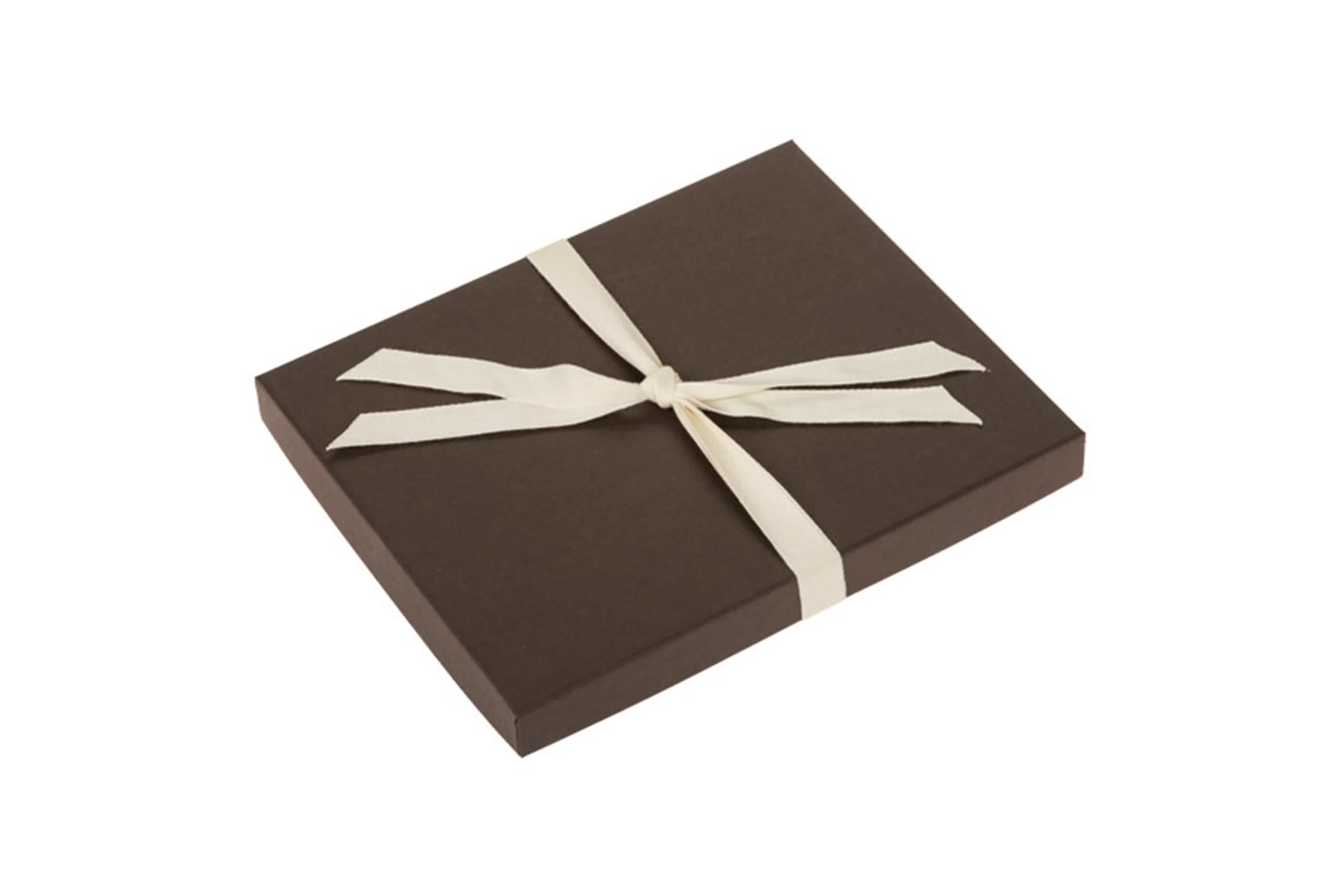 Boutique Gift Box.jpg