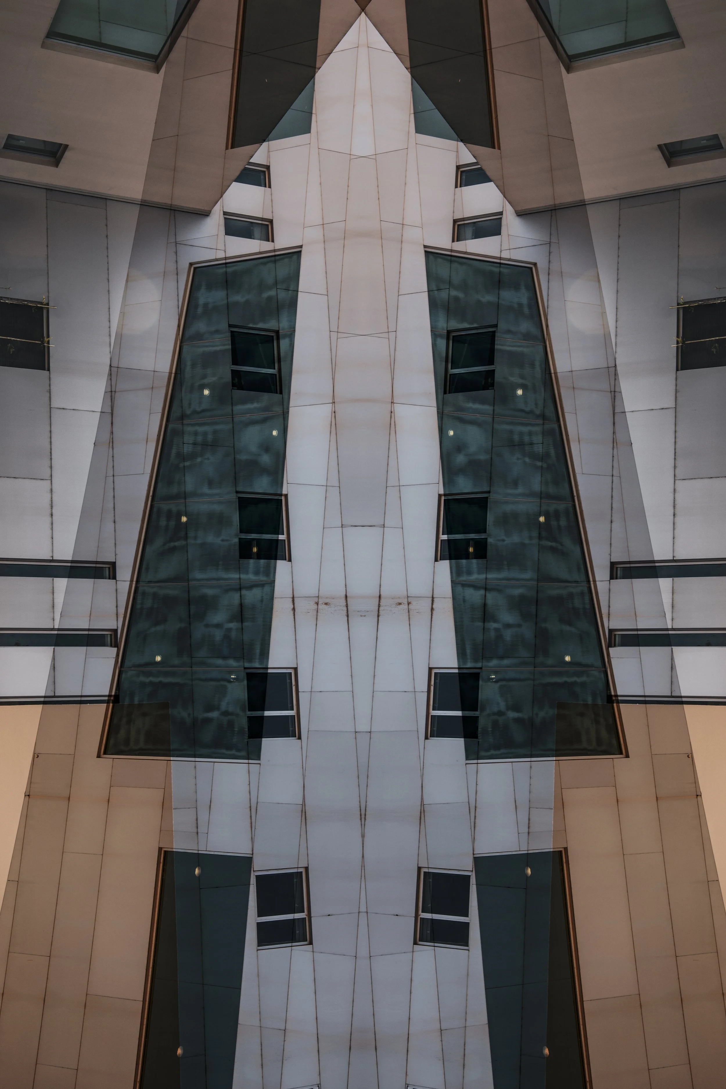 Abstract #2