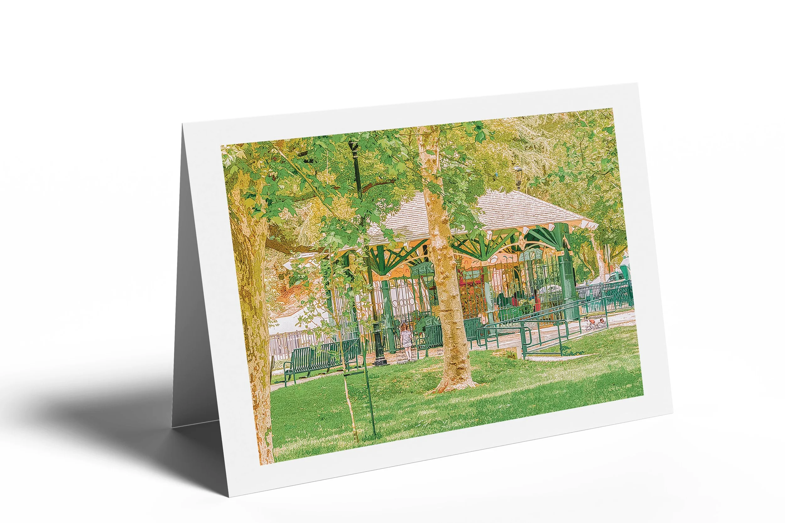 Sunday in the Park Single Front Mockup.jpg