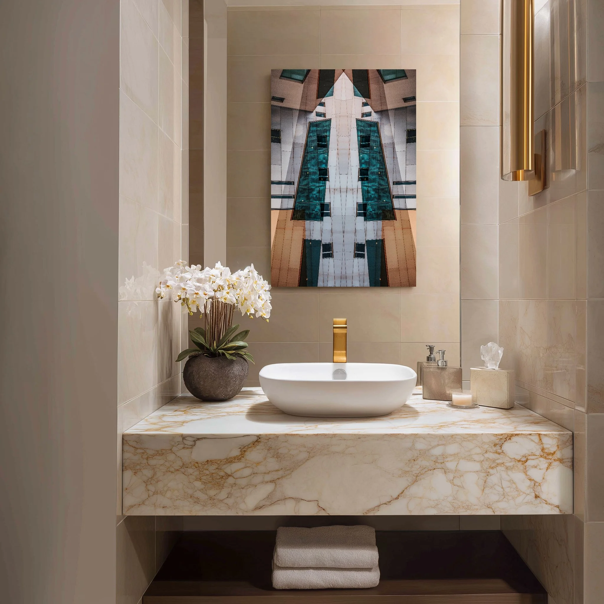 Abstract #2 modern-bathroom-4_export.jpg