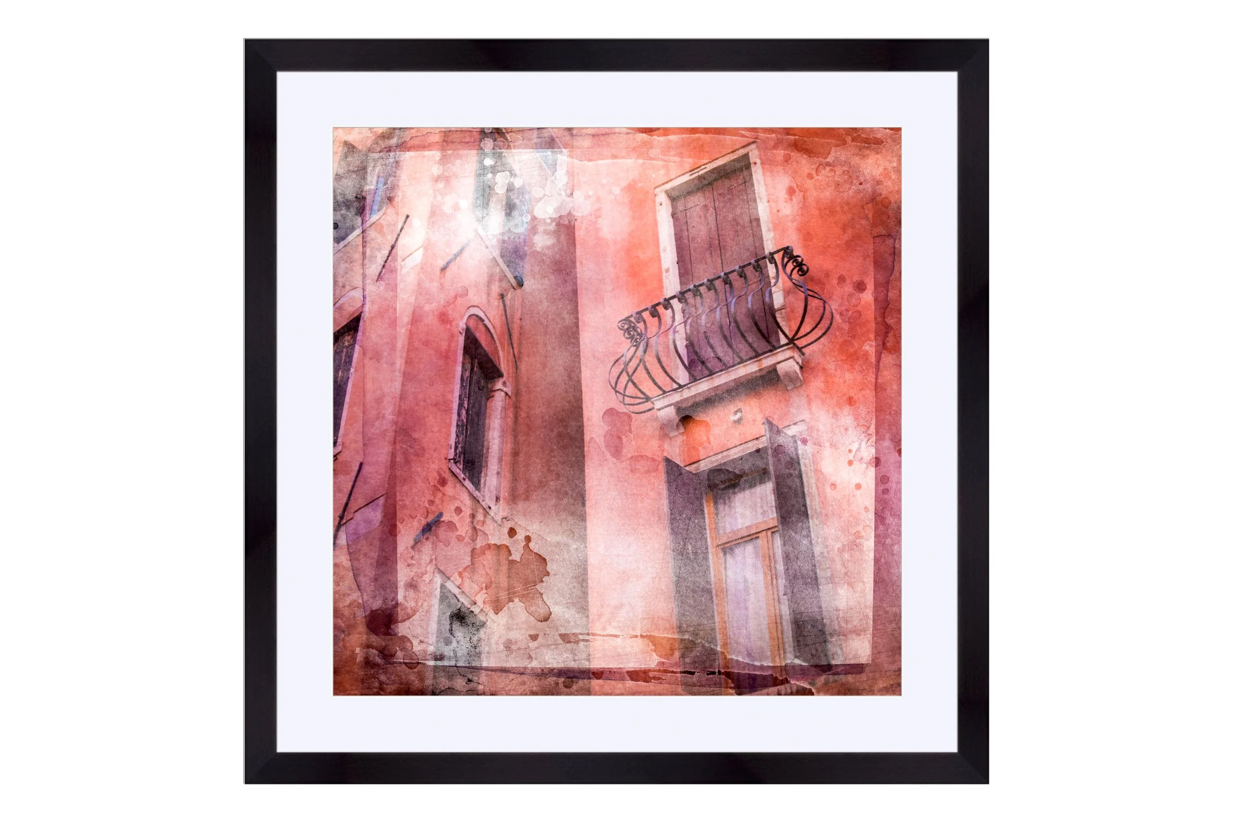 Shutters Black Mat.jpg