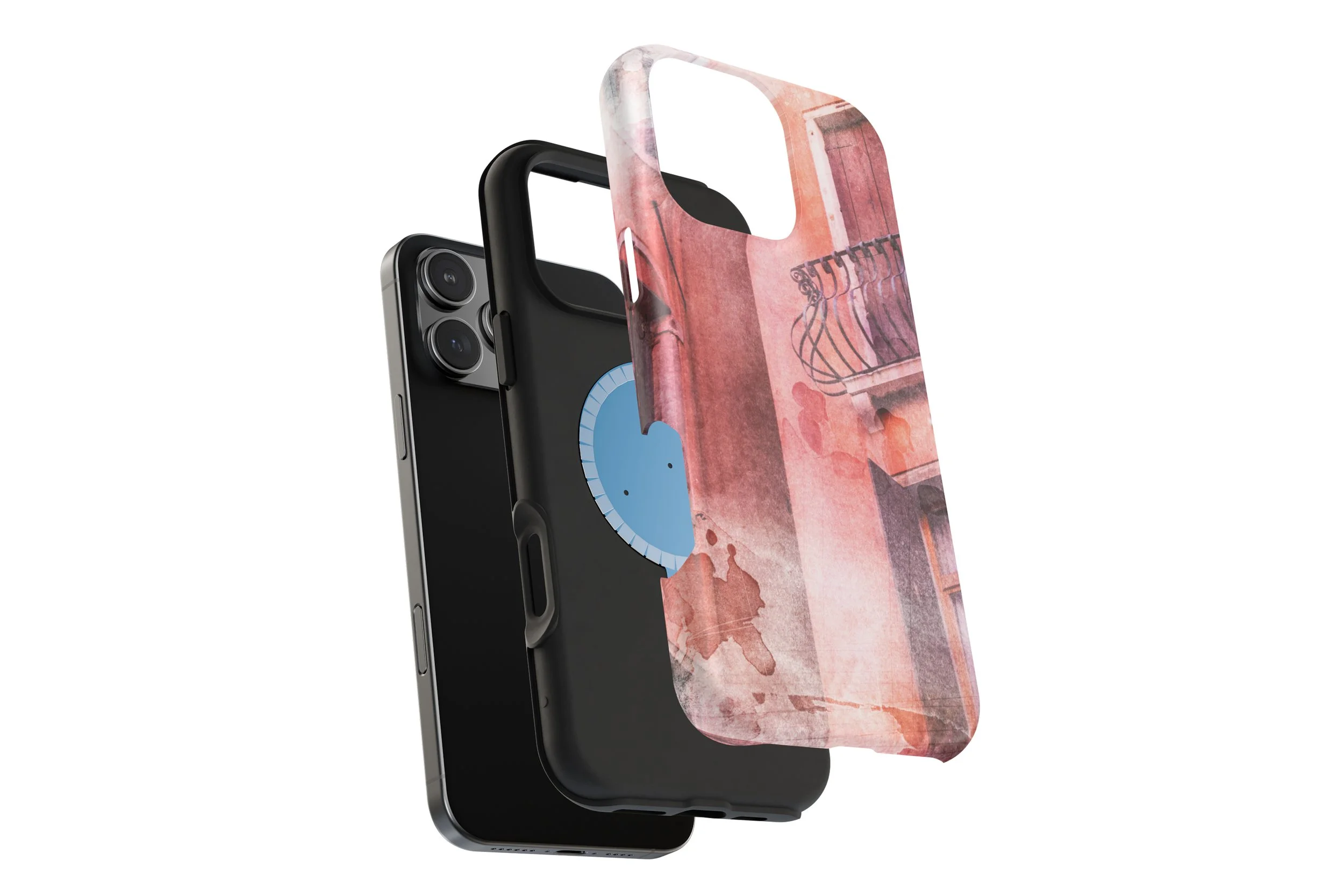 Layers Shutters in Venice.jpg