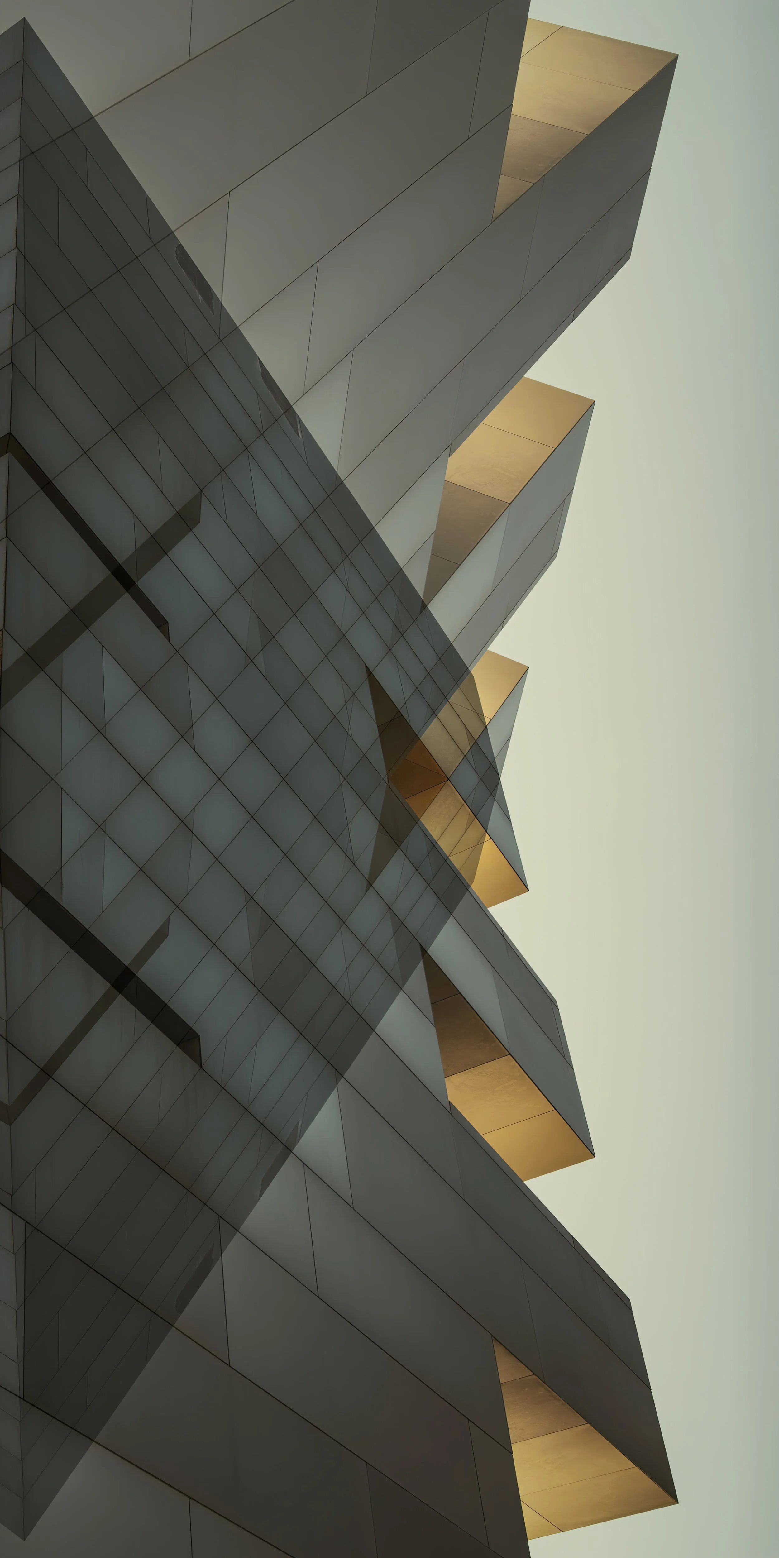 Star Wars Building #1 24X12 Verticle.jpg