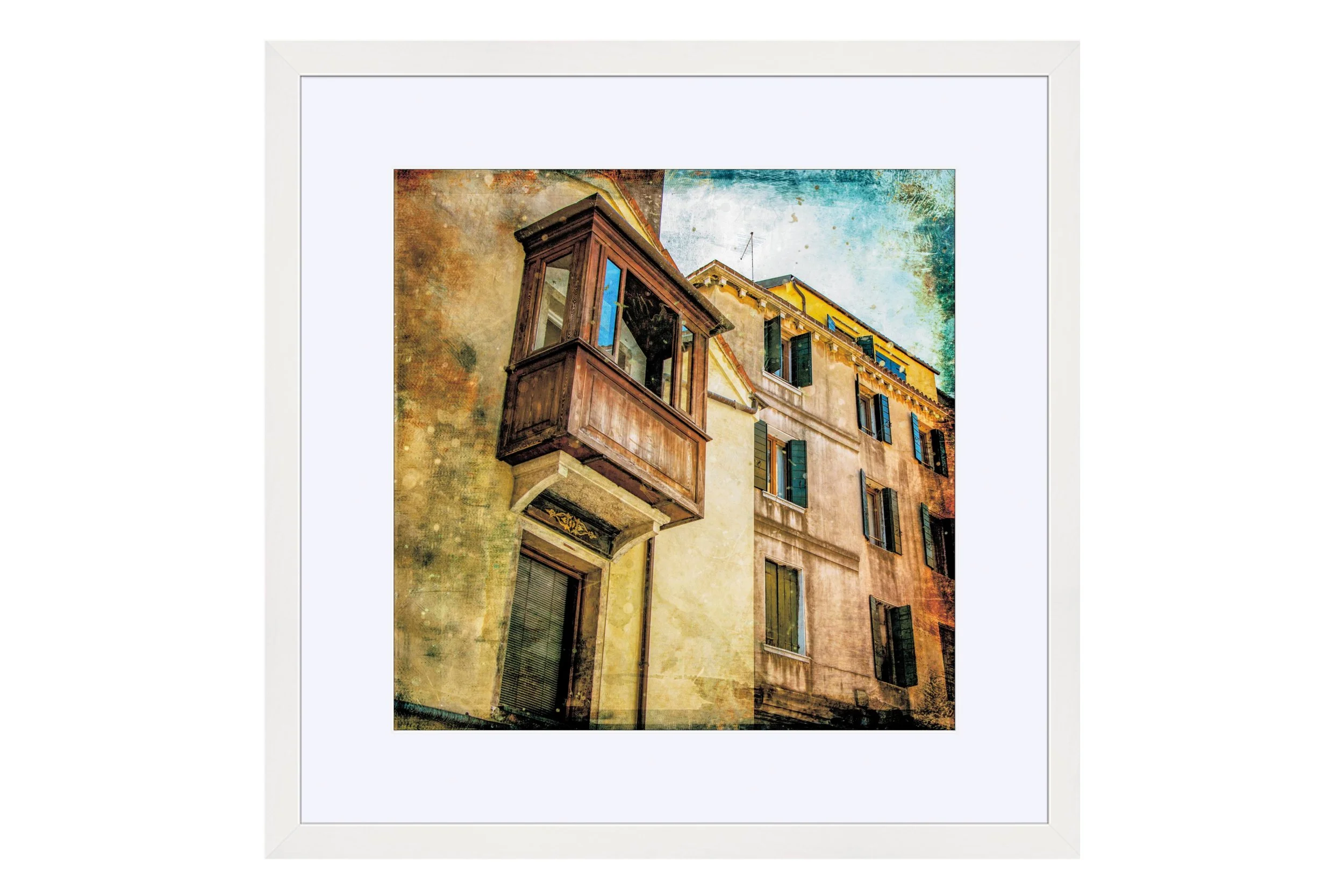 Balcony White Mat.jpg