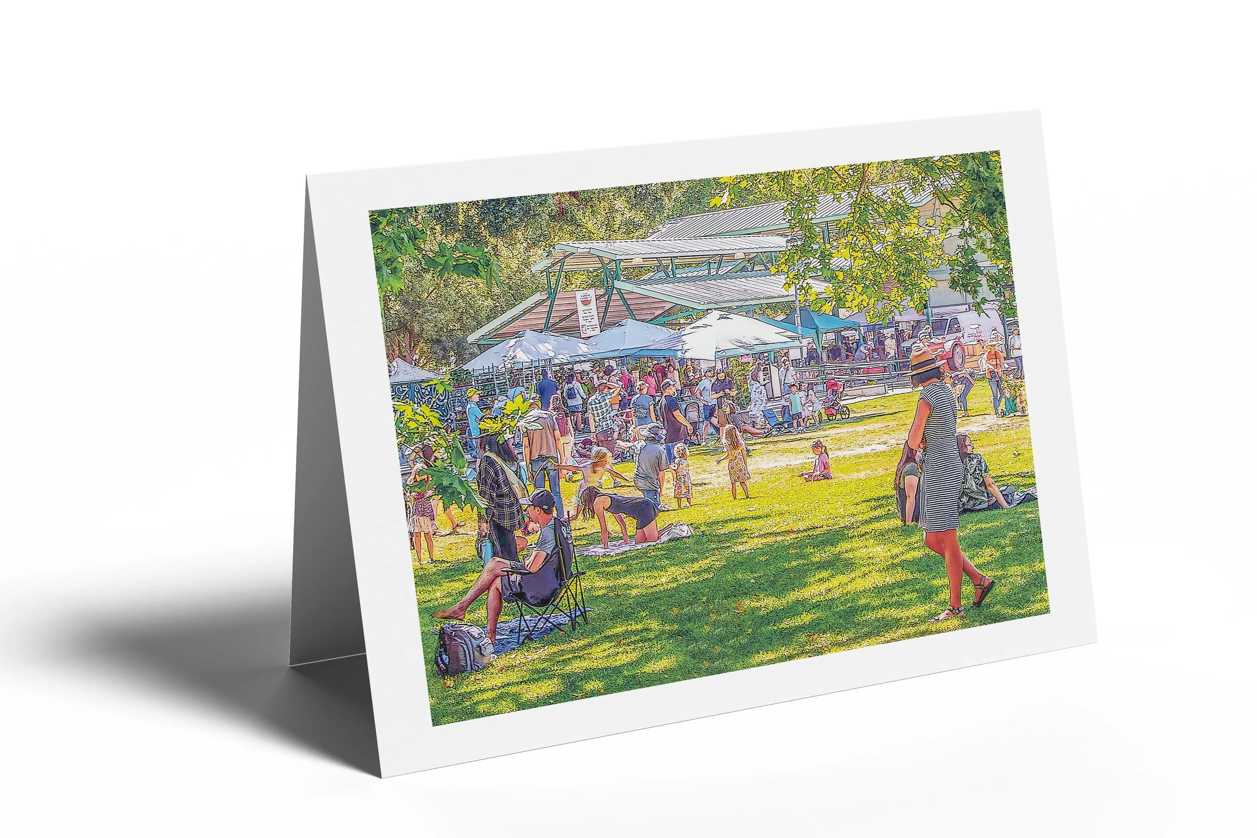 ISaturday at the Market Single Front Mockup.jpg