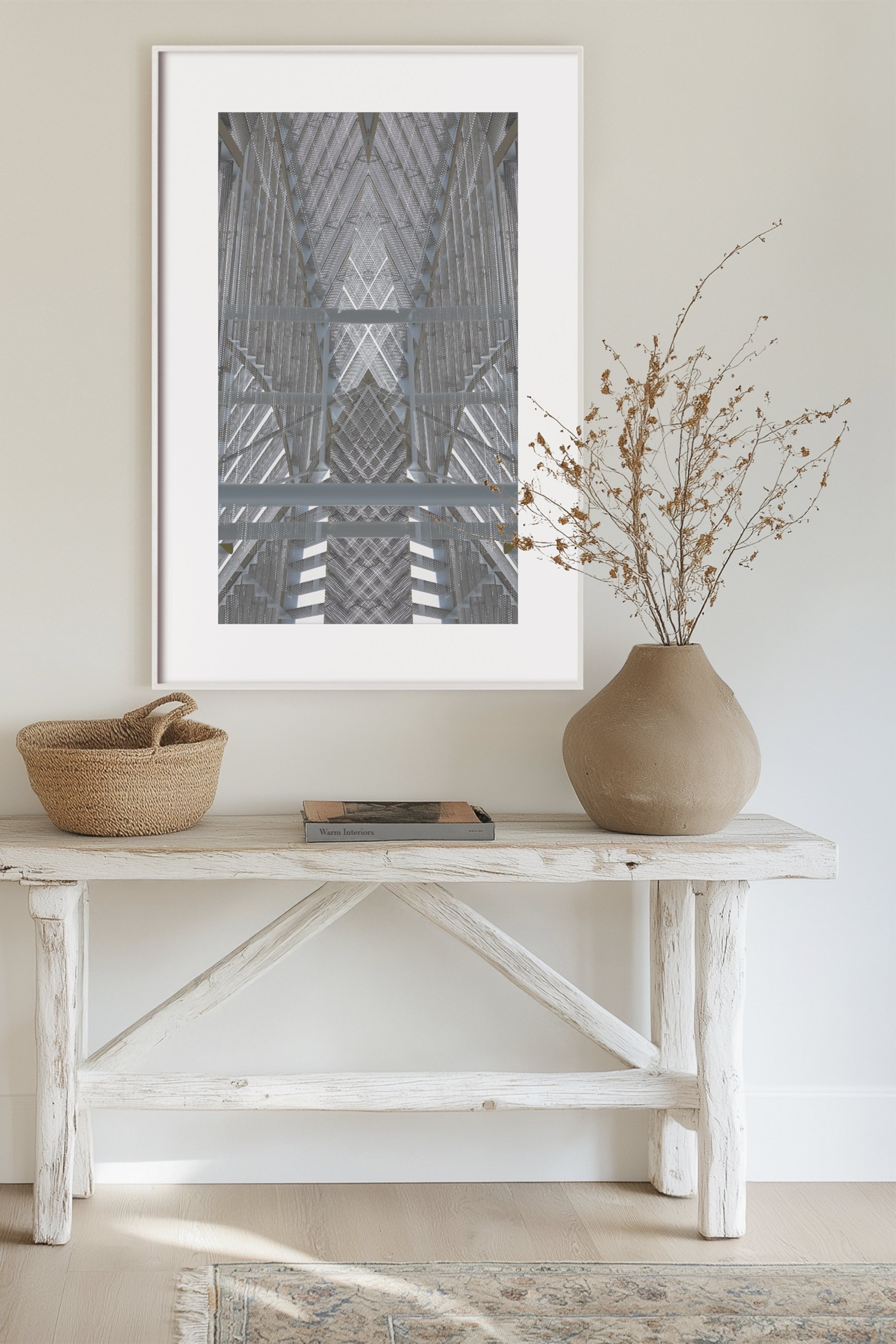 Abstract #3 french-country-entryway_export.jpg