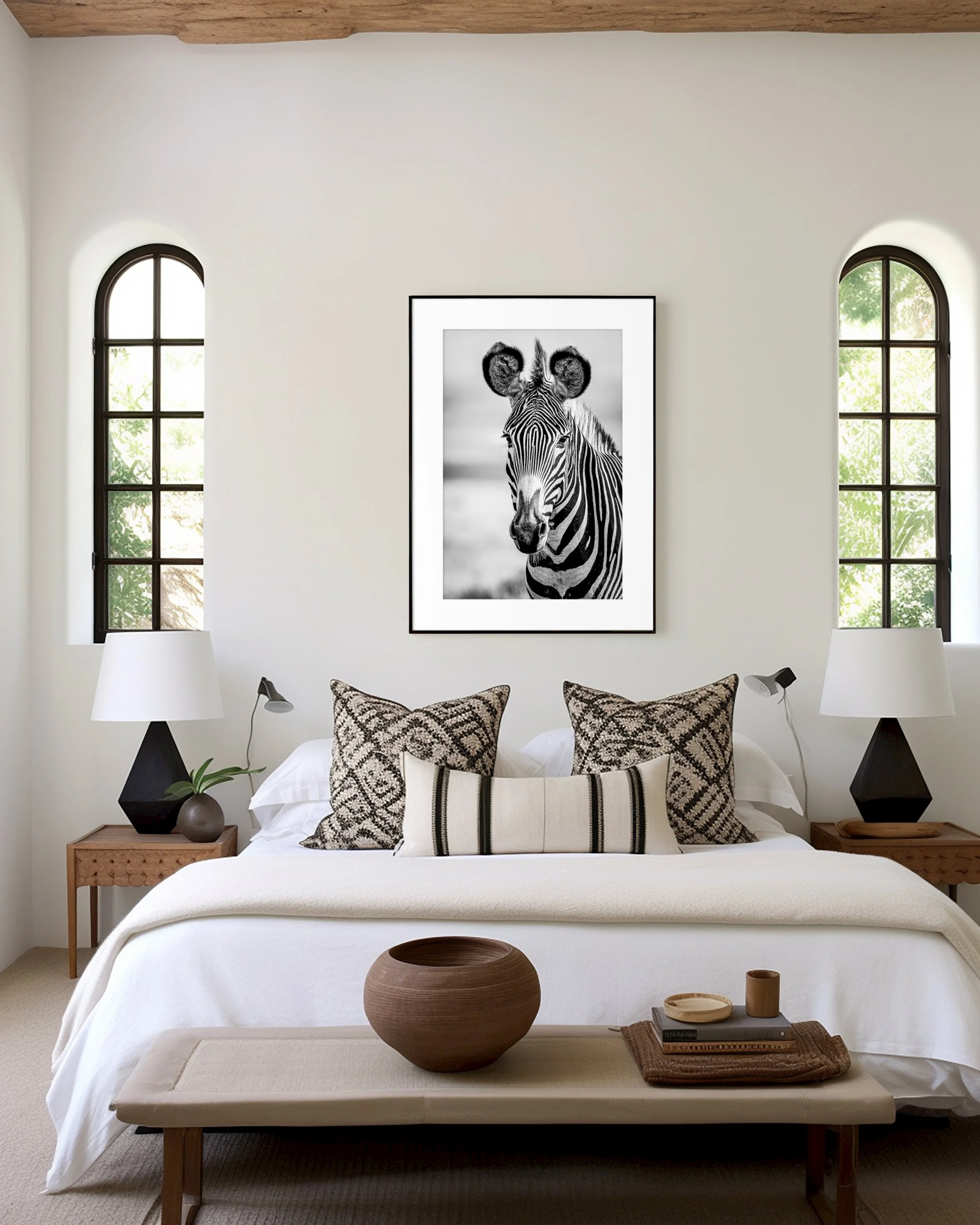 Stripes modern-bedroom.jpg