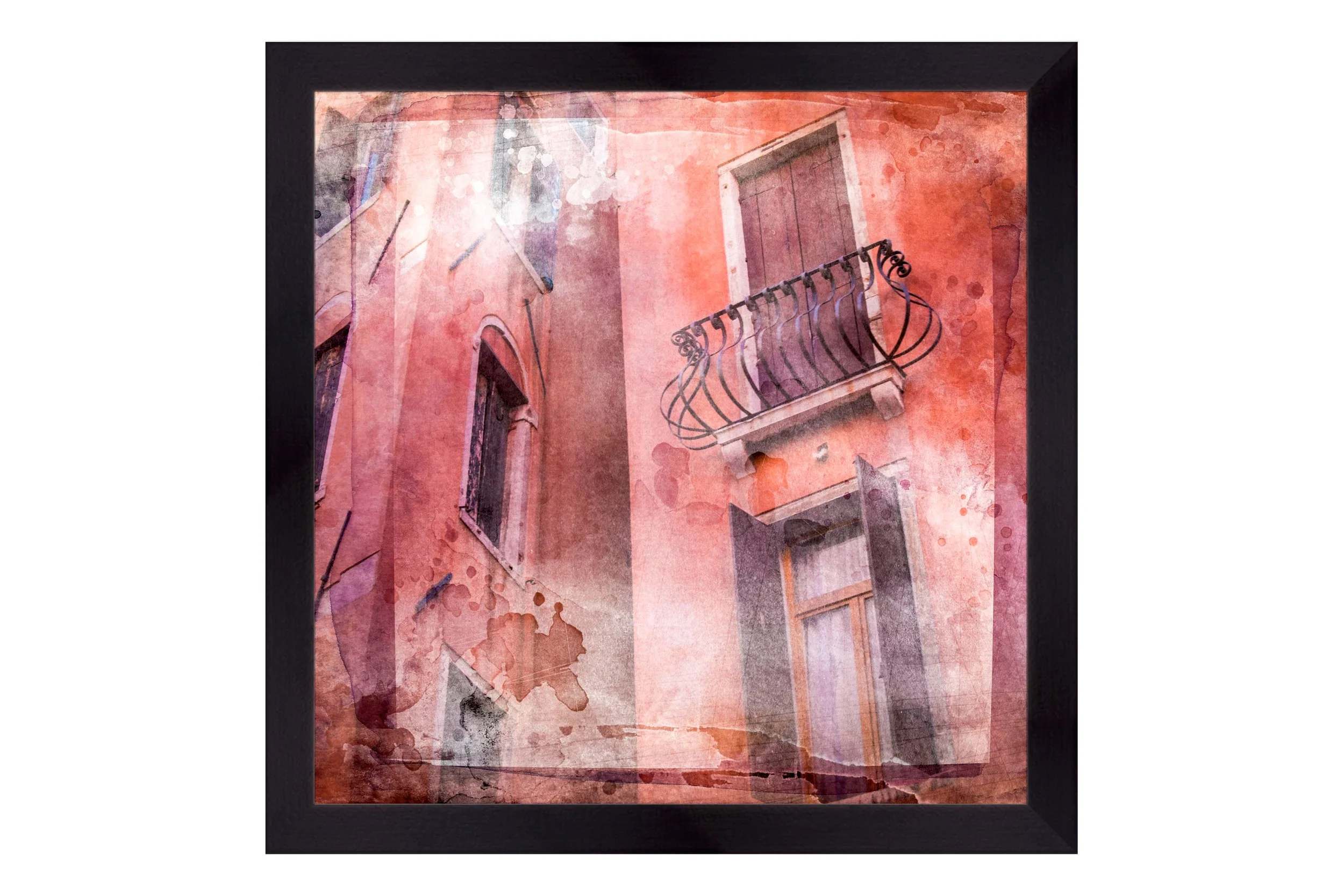 Shuitters Black No Mat.jpg