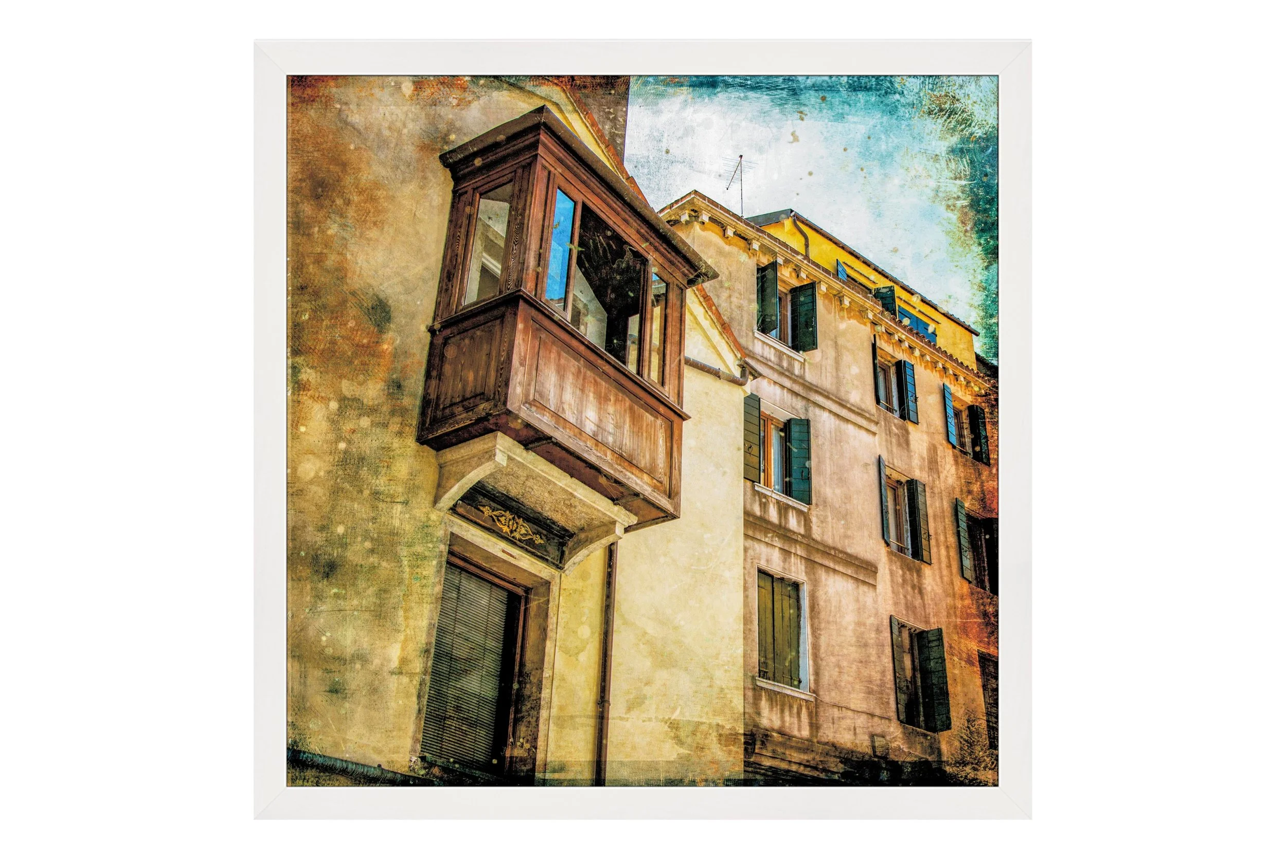 Balcony White No Mat.jpg