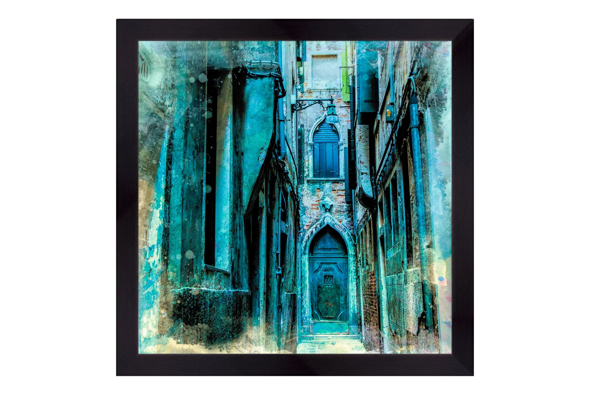 Alley Black No Mat.jpg