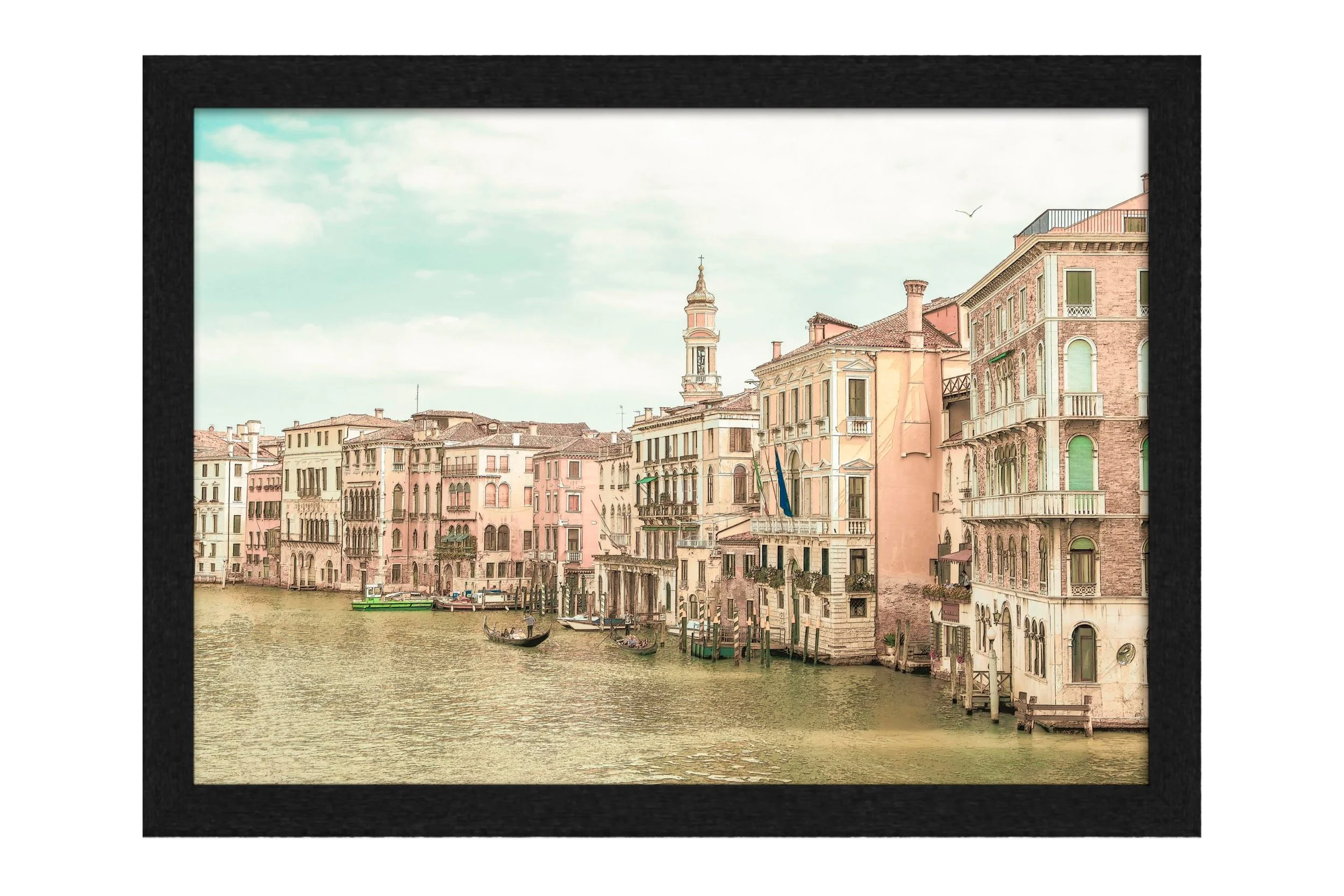 Canal black no borders.jpg