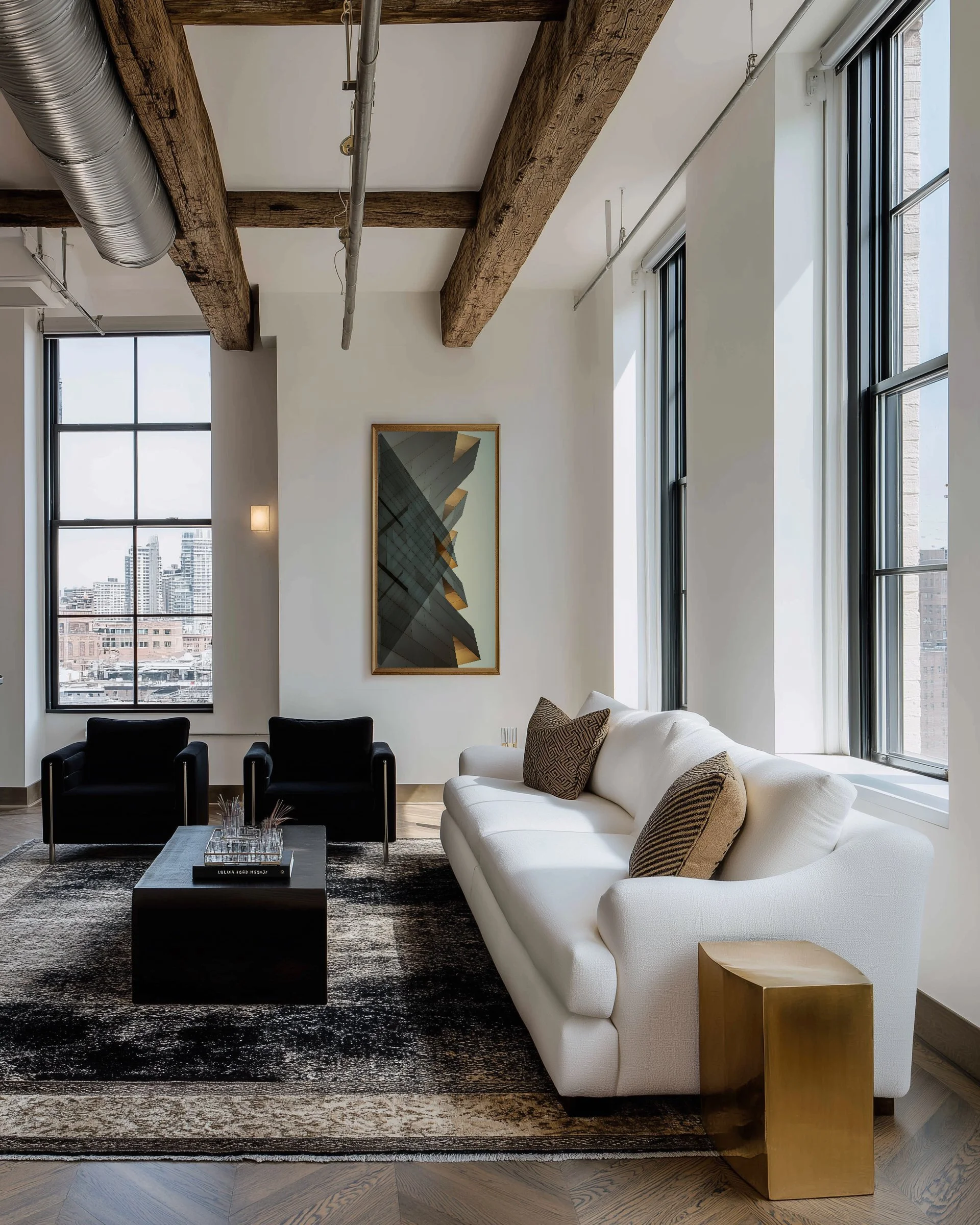 Star Wars #$1 modern-loft-living-room-3.jpg