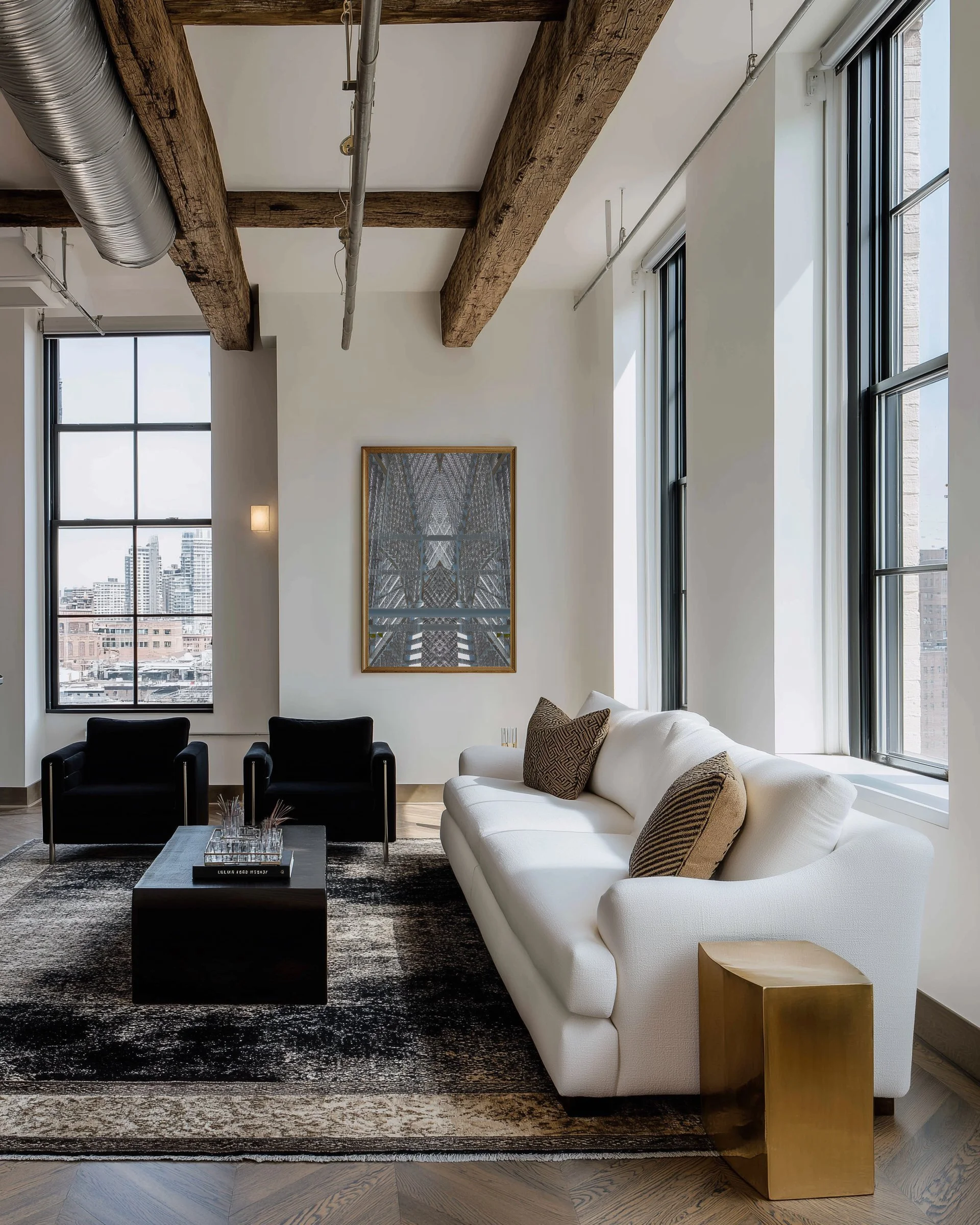 Shrem #2 modern-loft-living-room-3.jpg